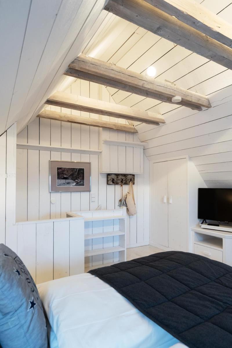 Beachhouse, Keitum, Sylt