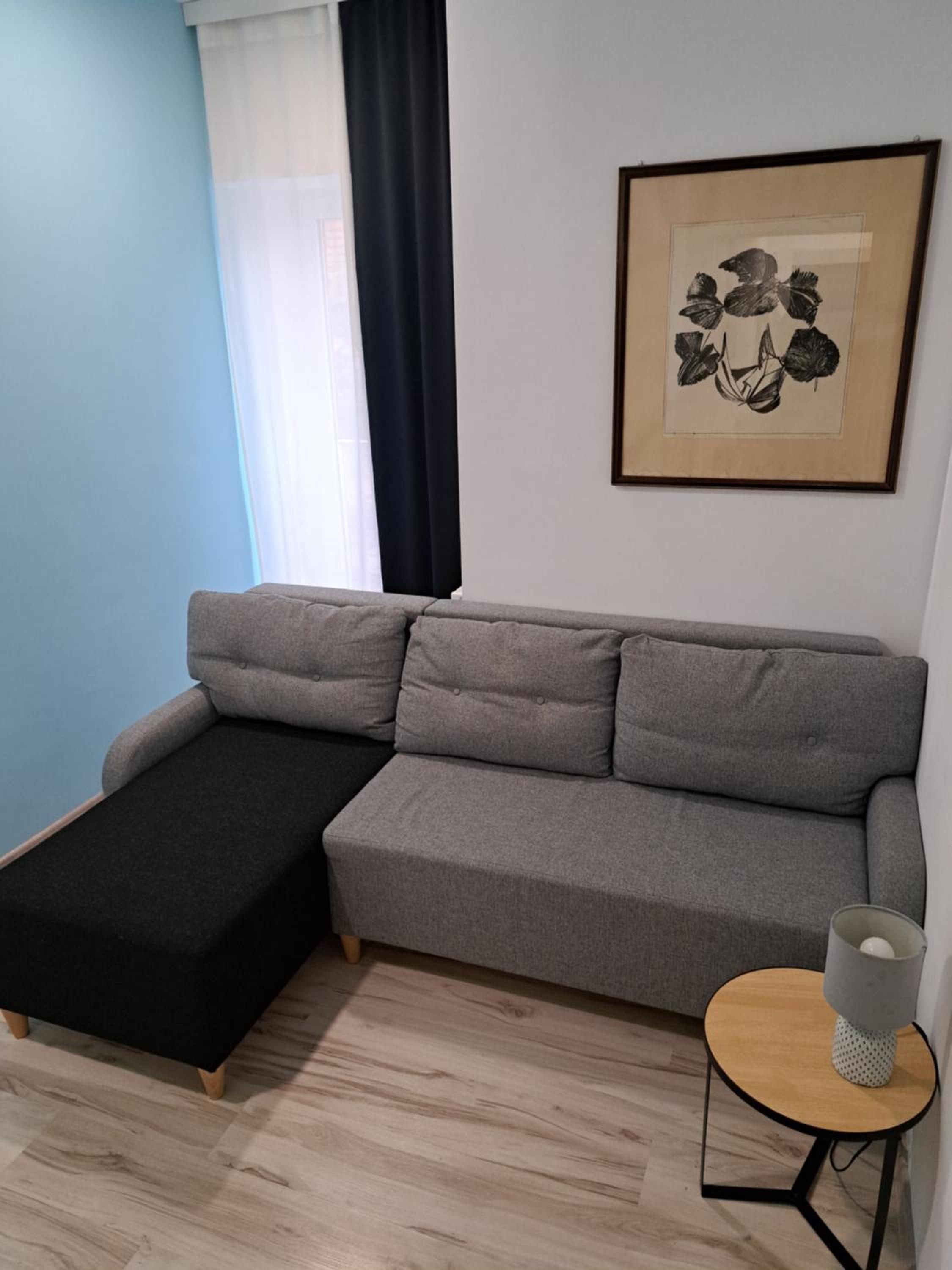 Apartamenty Lawendowy Zakątek 2, photo 17