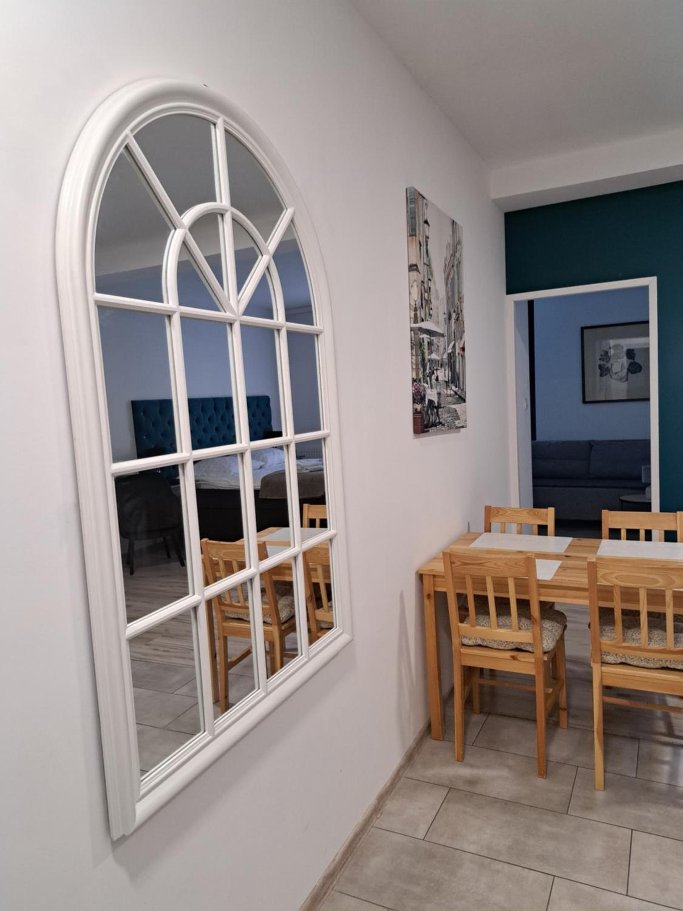 Apartamenty Lawendowy Zakątek 2, photo 9