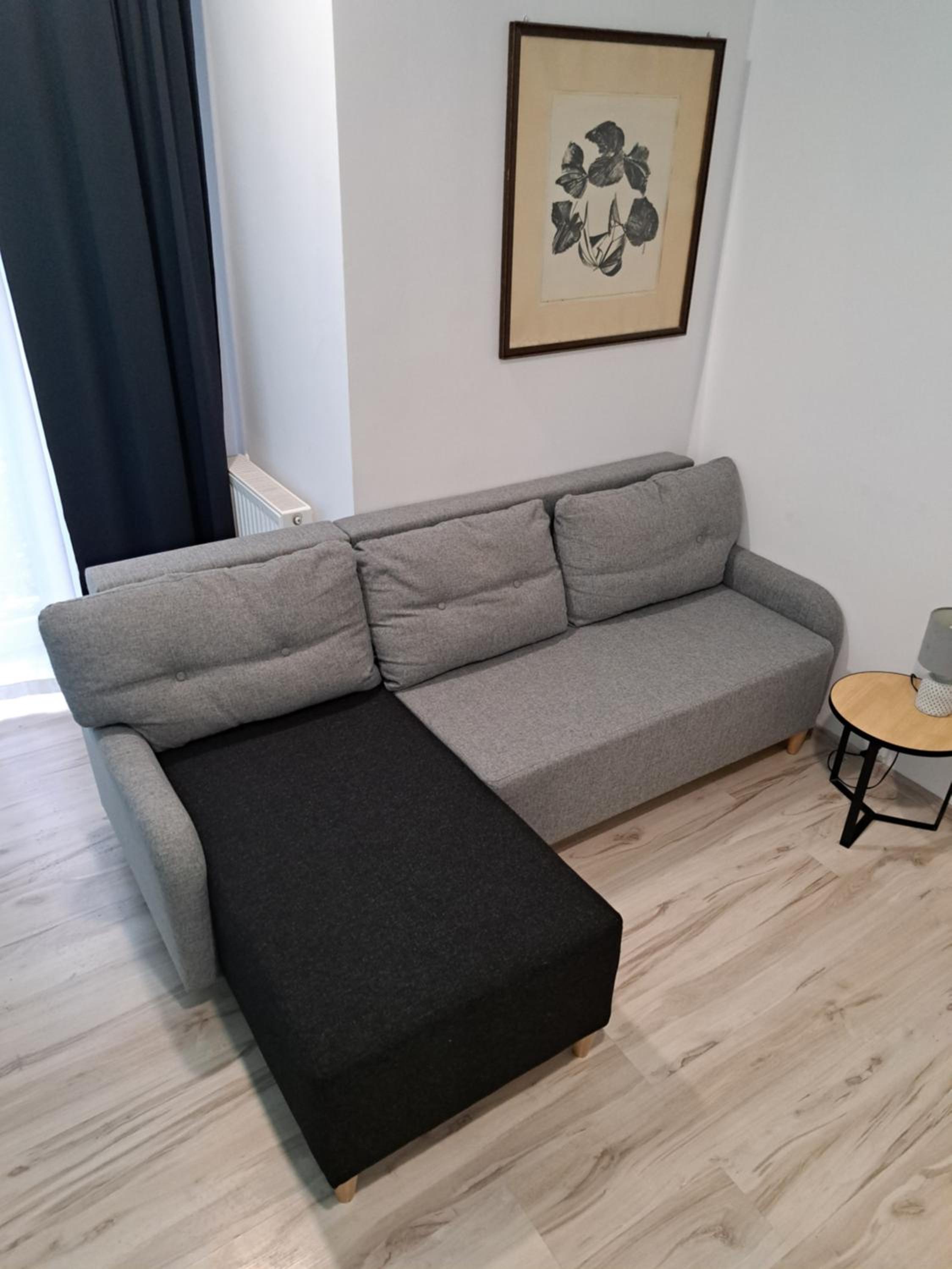 Apartamenty Lawendowy Zakątek 2, photo 13