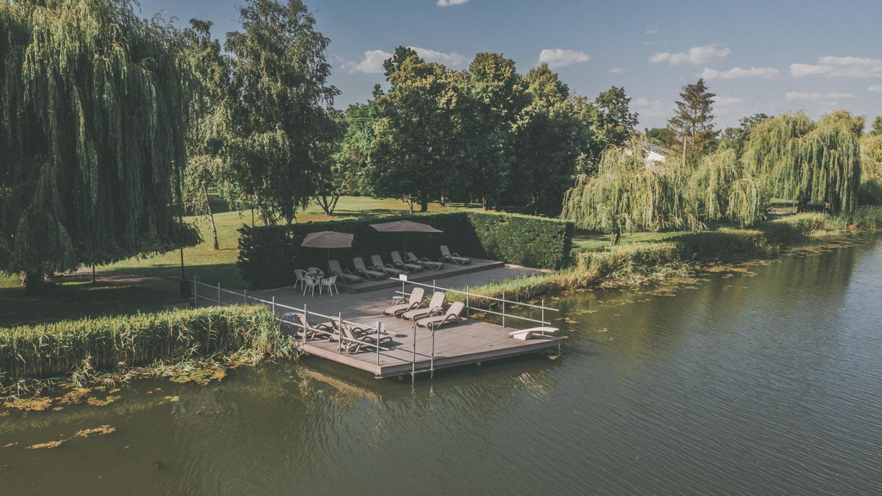 Photo 121