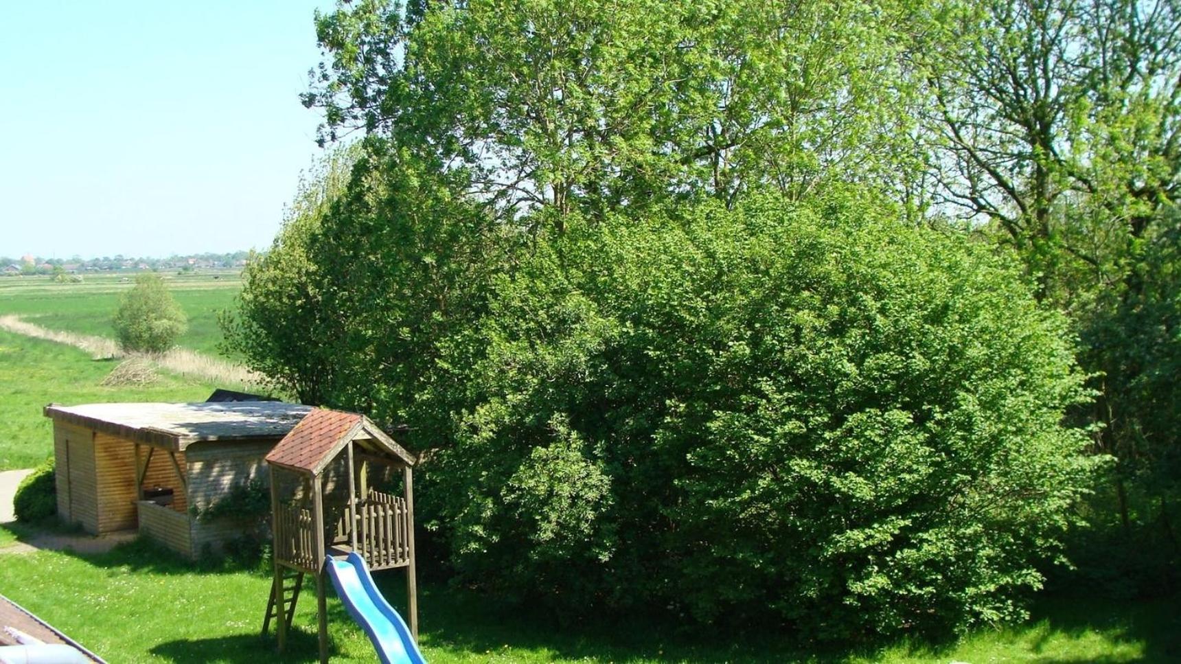 Ulfershausen