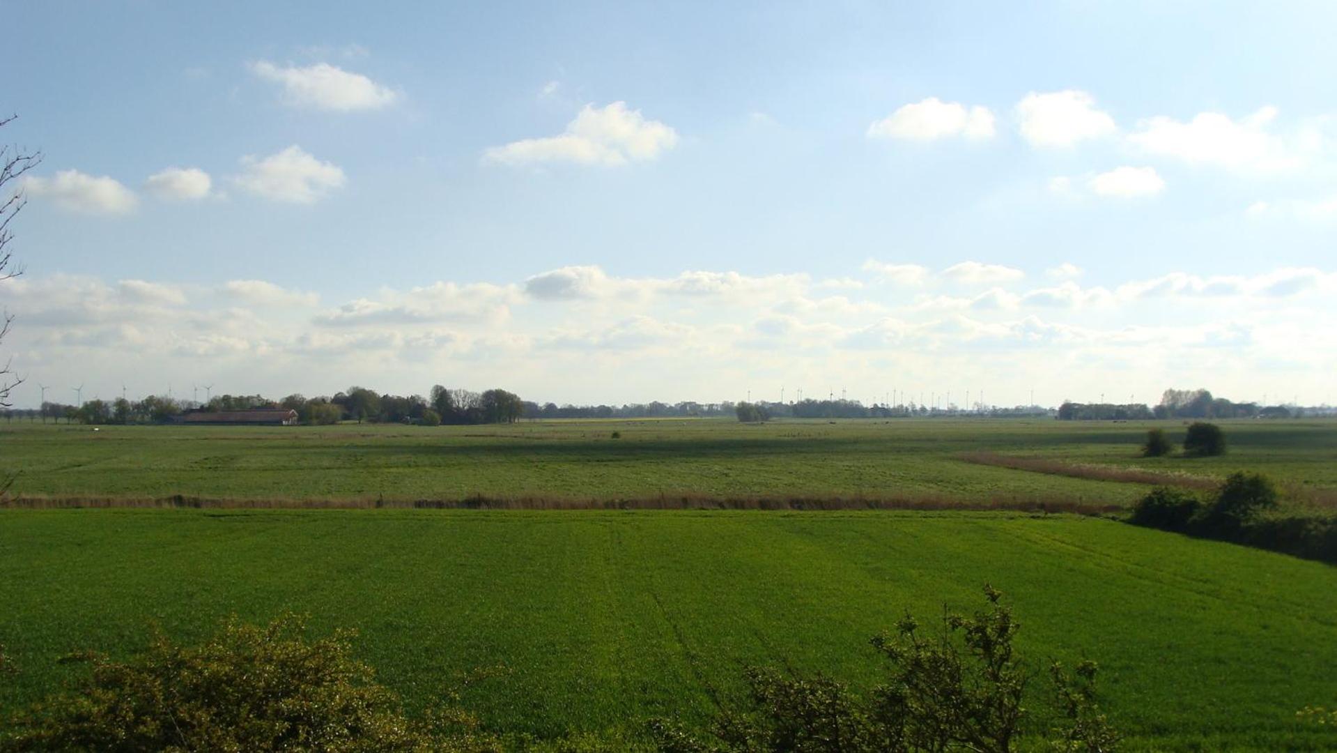 Ulfershausen