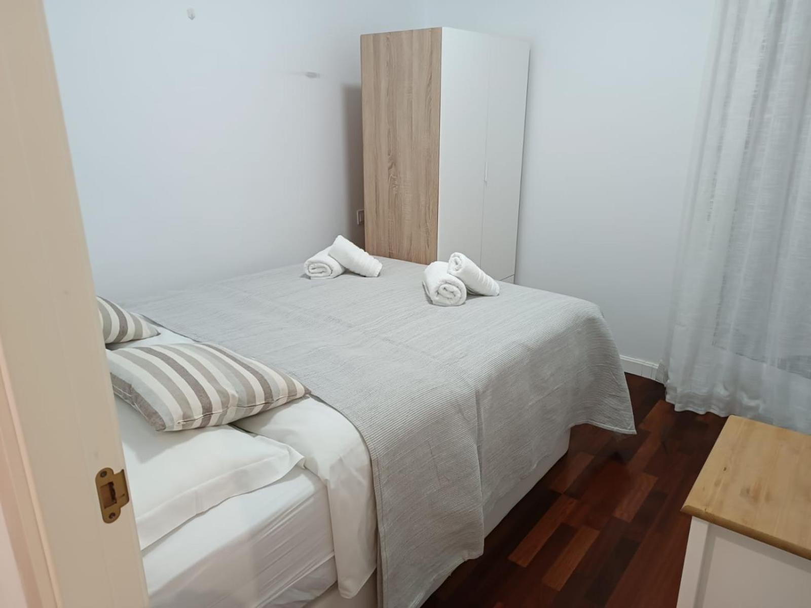 Casas349h Santa Barbara