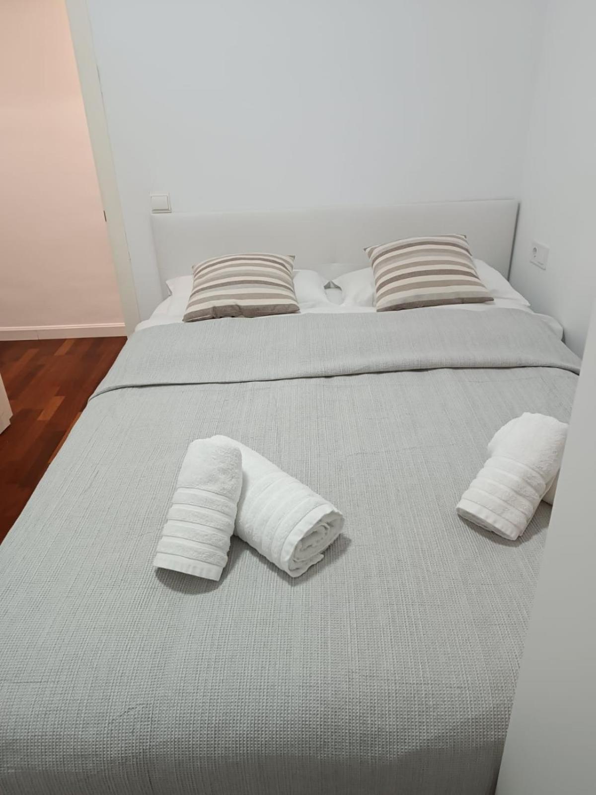 Casas349h Santa Barbara