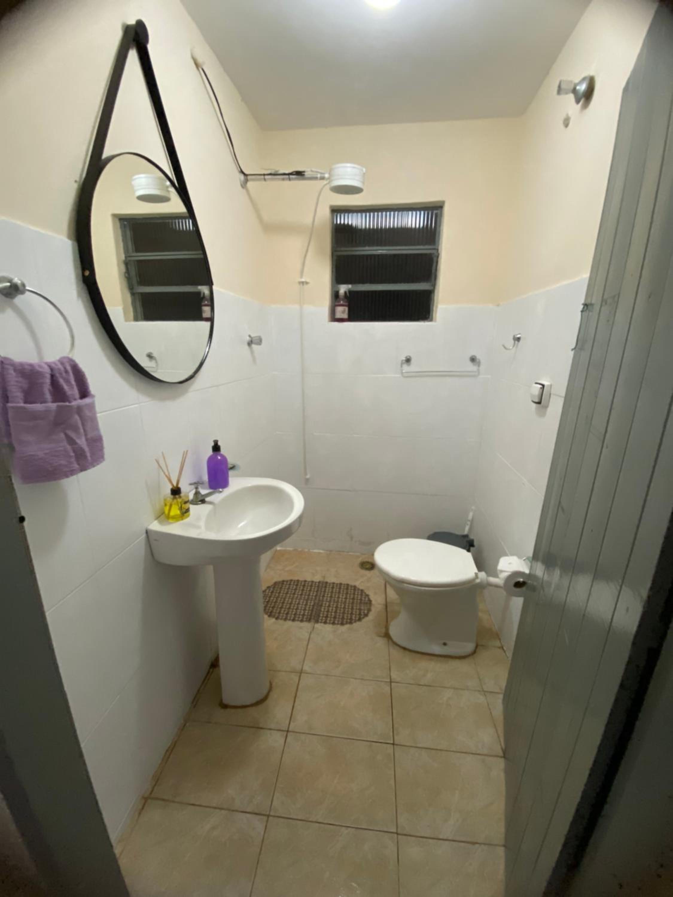 Recanto da Alegria - Casa em Cunha com Jacuzzi,Piscina,Rede,Churrasqueira,Lareira,Deck, Banco de coração