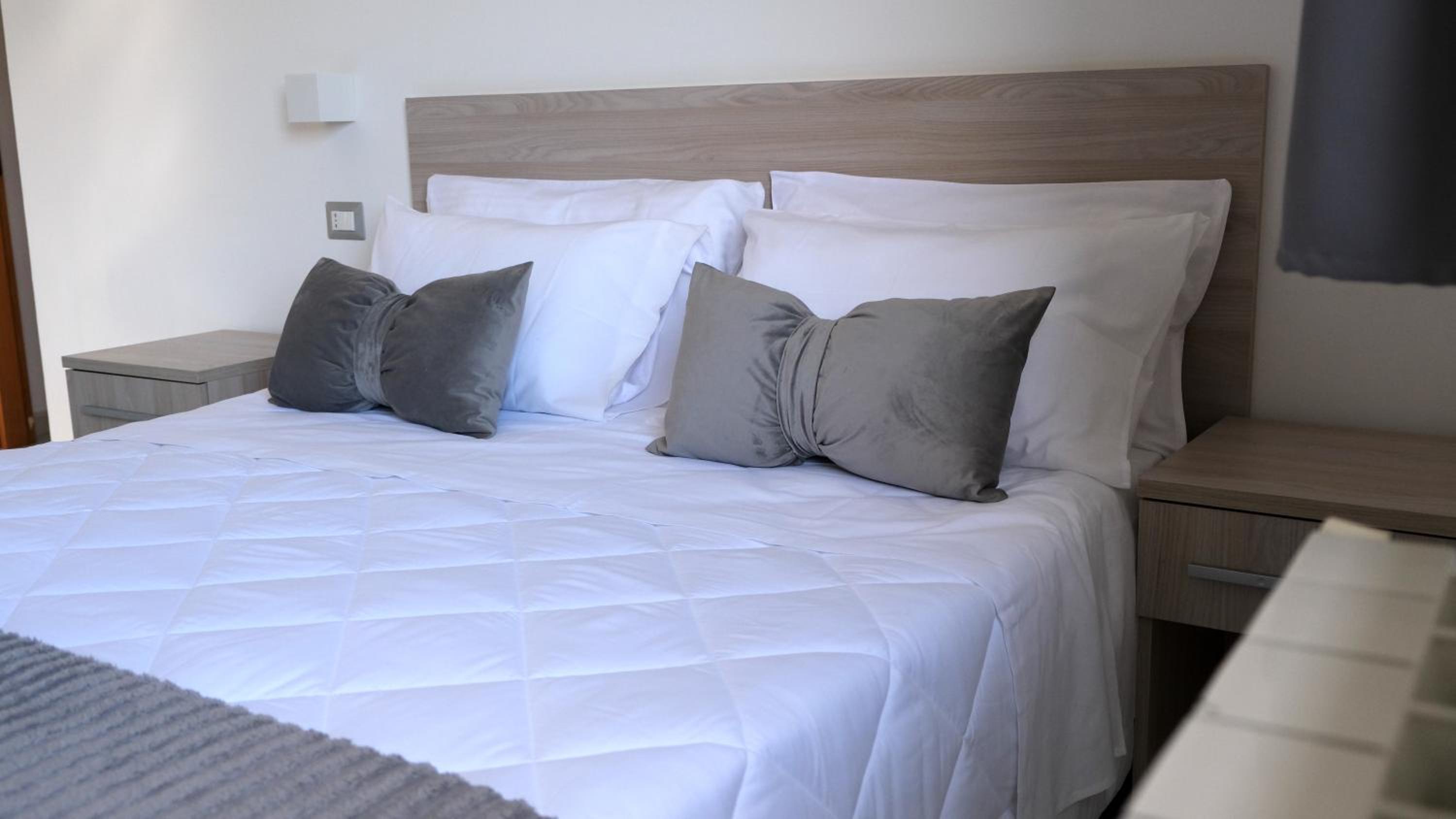 B&B Bella Peschici
