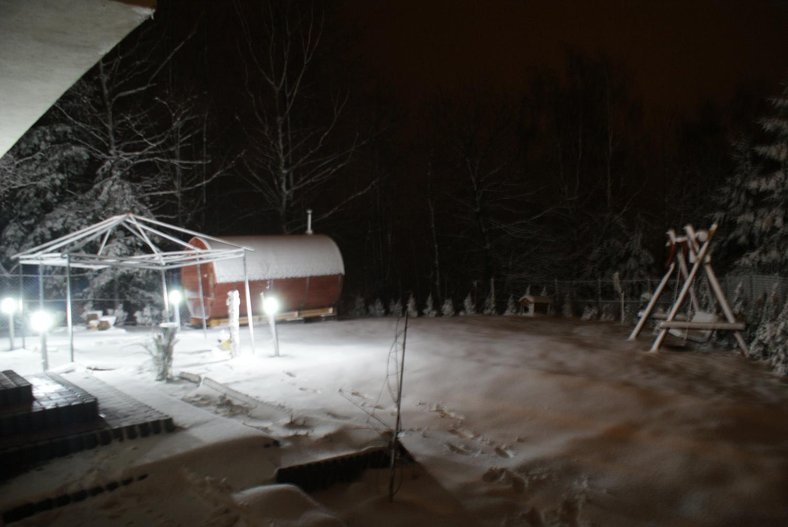 Photo 36