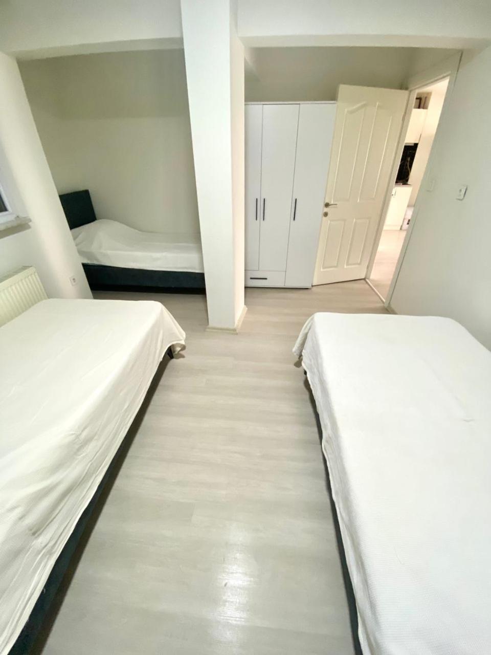 Canpi Homes