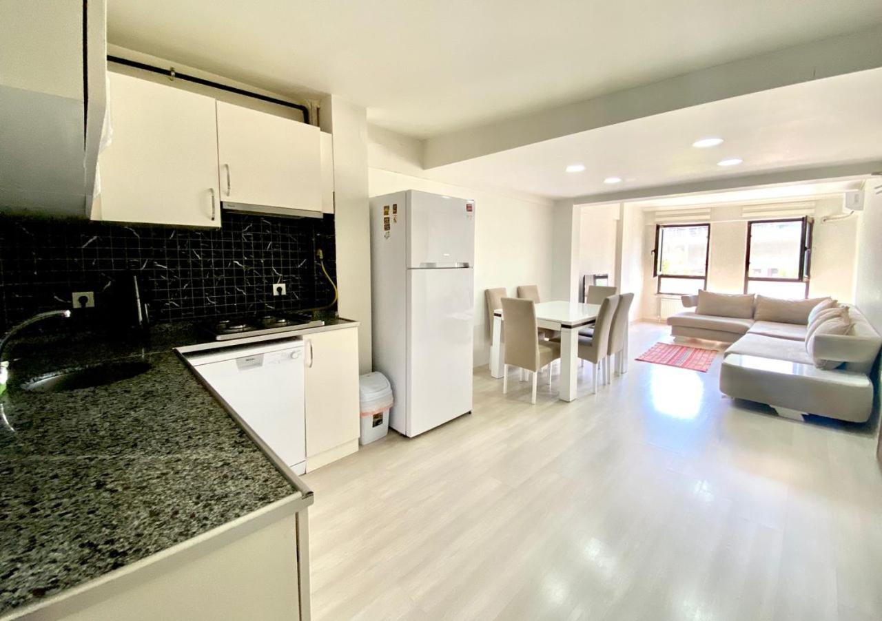 Canpi Homes