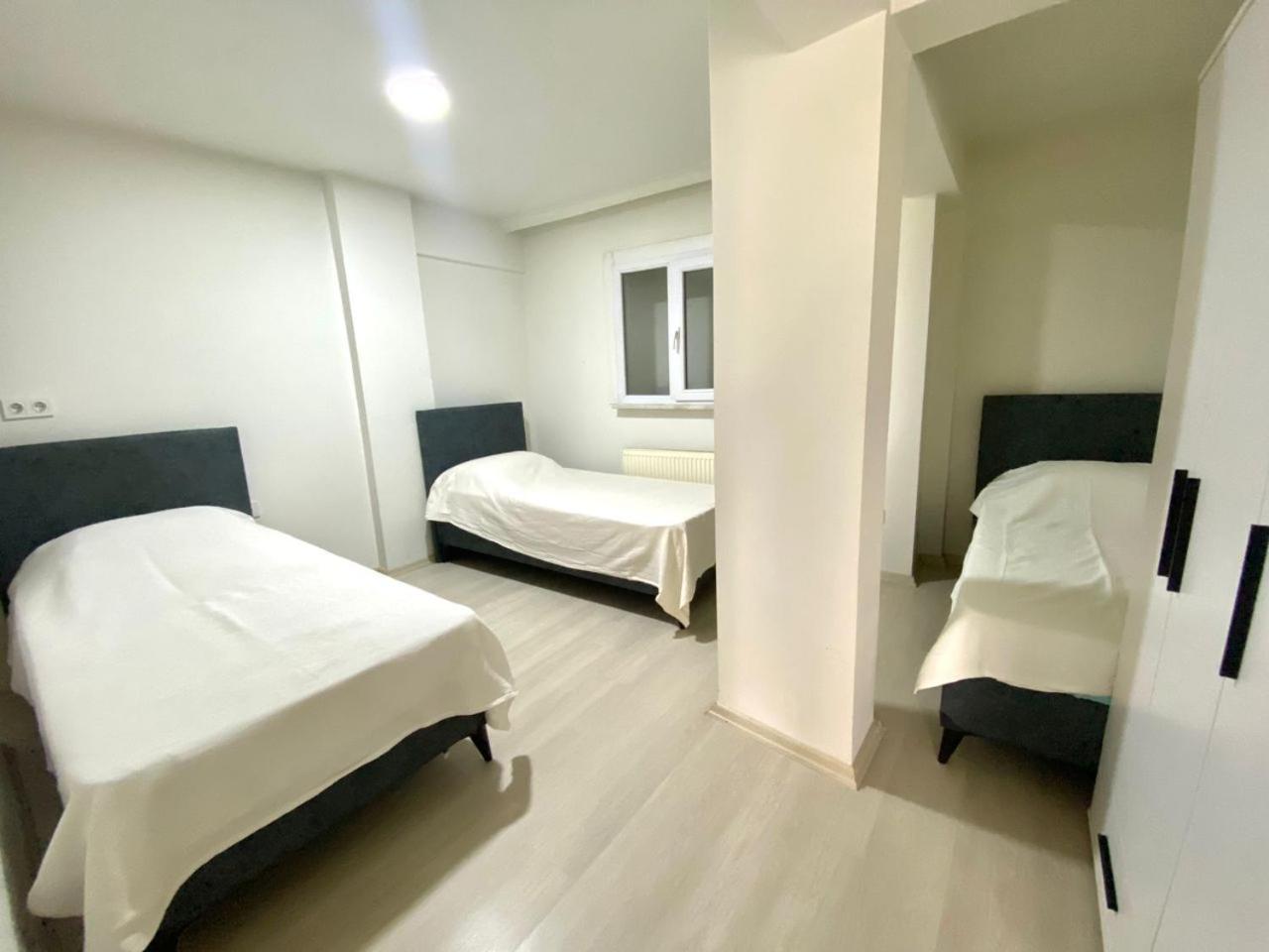 Canpi Homes