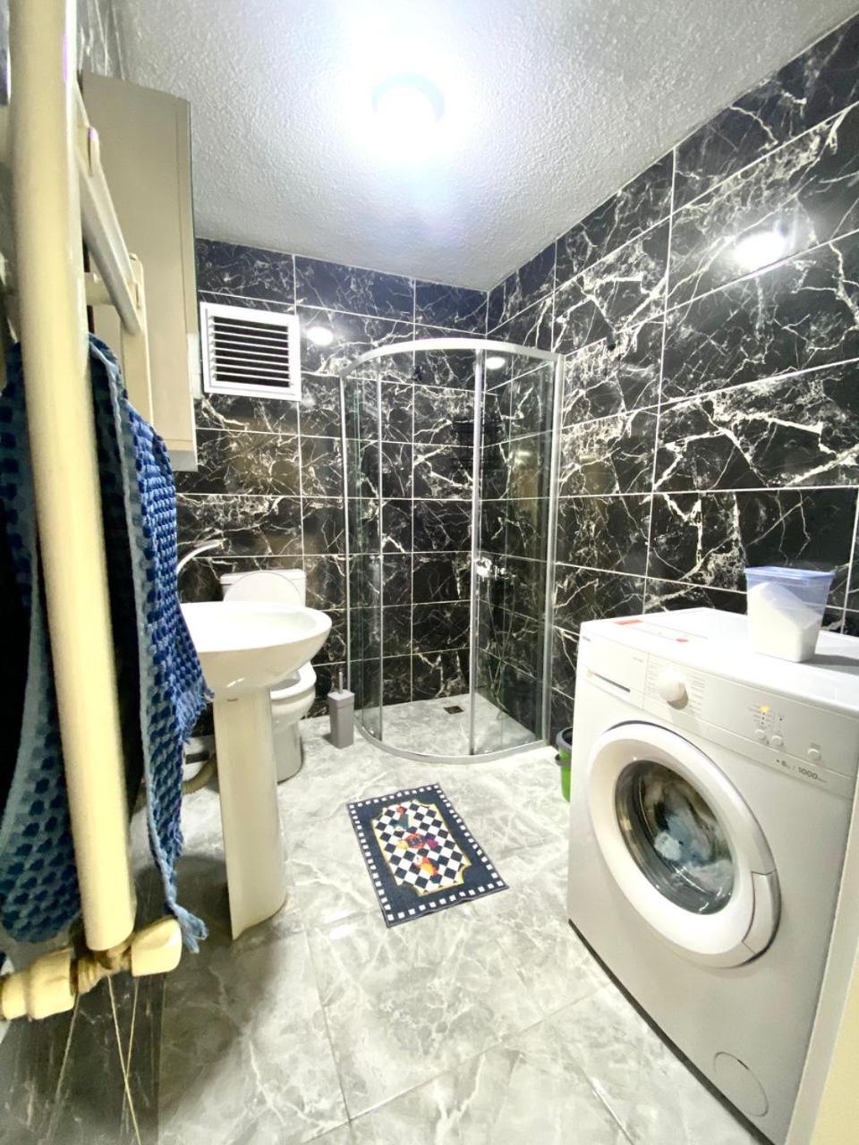 Canpi Homes
