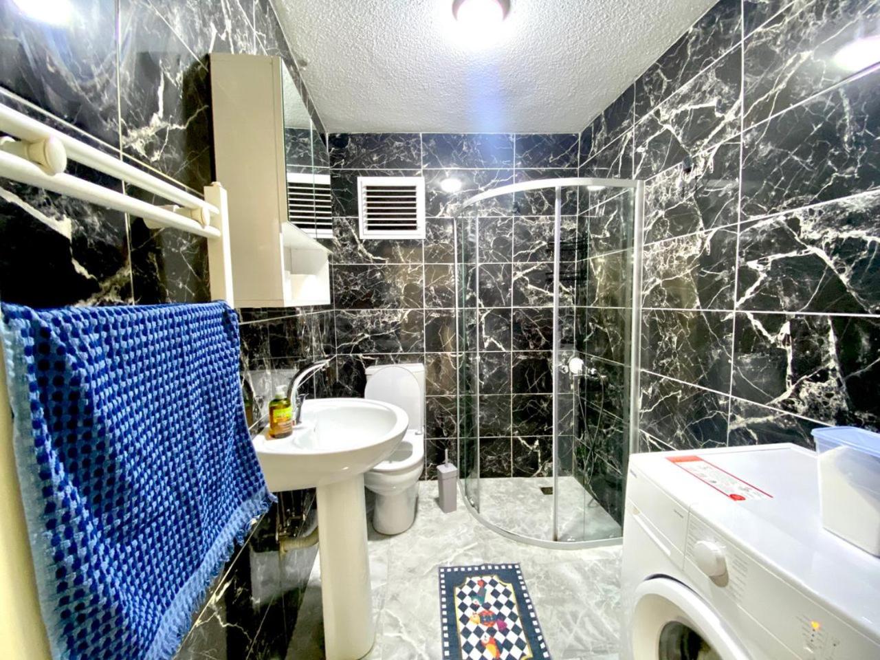 Canpi Homes