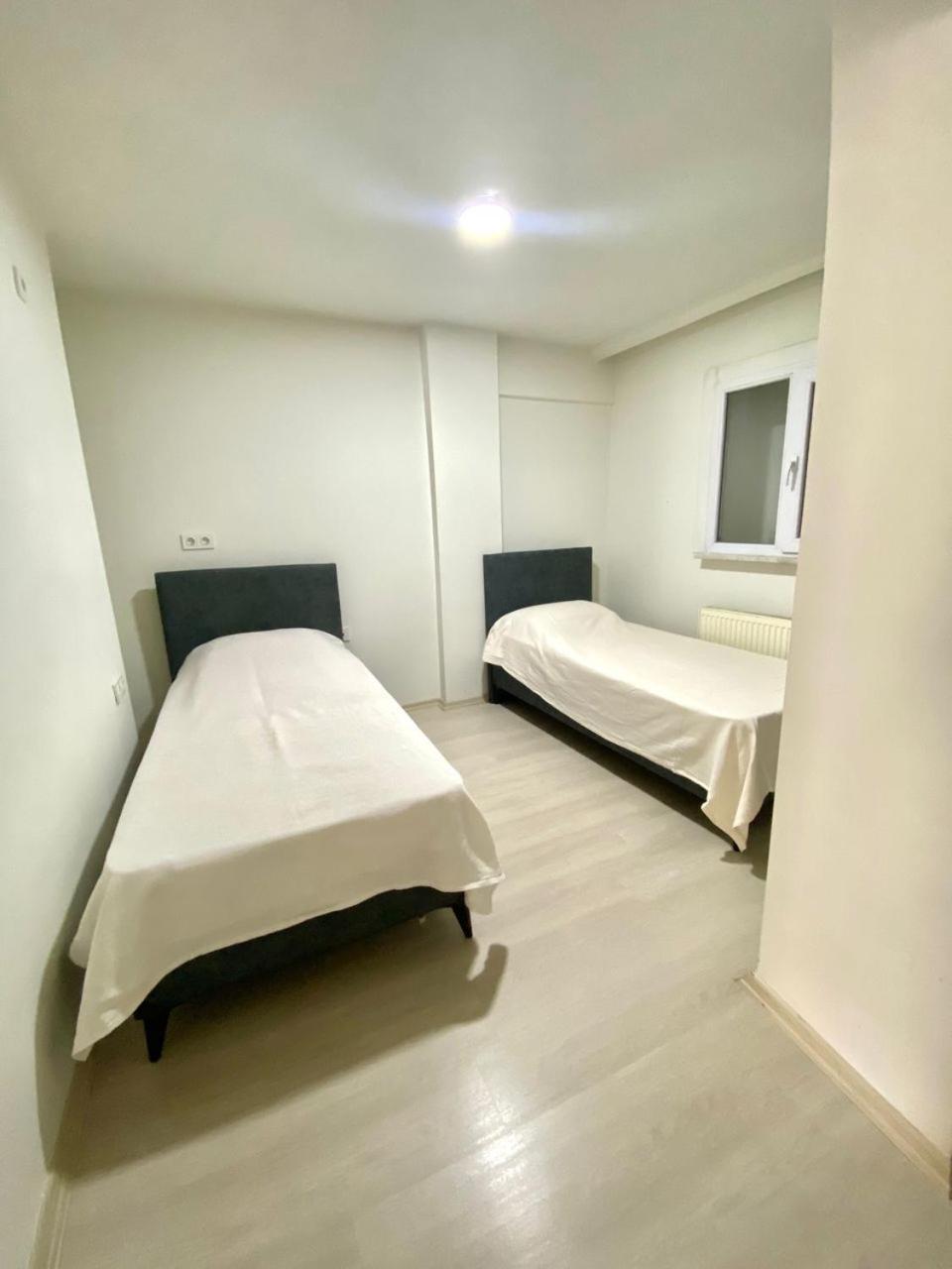 Canpi Homes