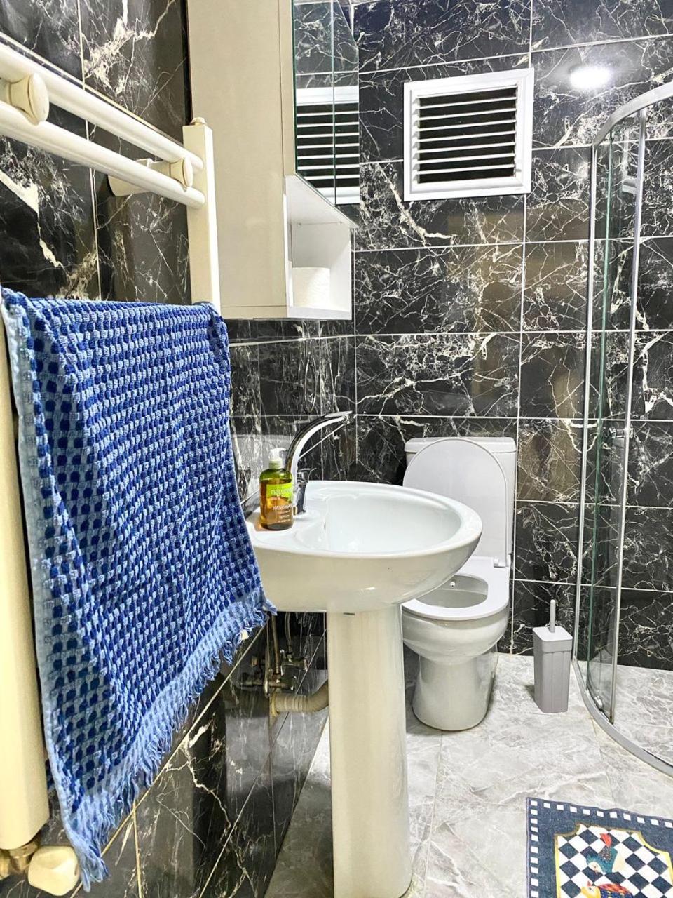 Canpi Homes