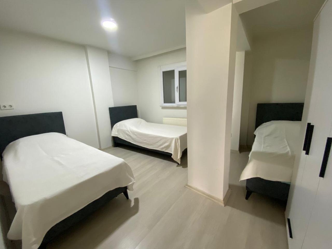 Canpi Homes