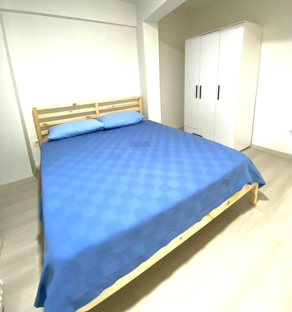 Canpi Homes