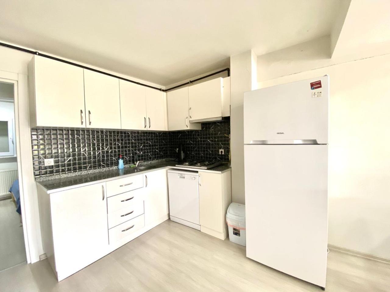 Canpi Homes