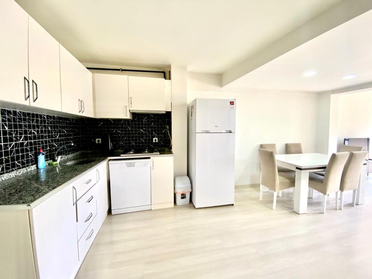Canpi Homes
