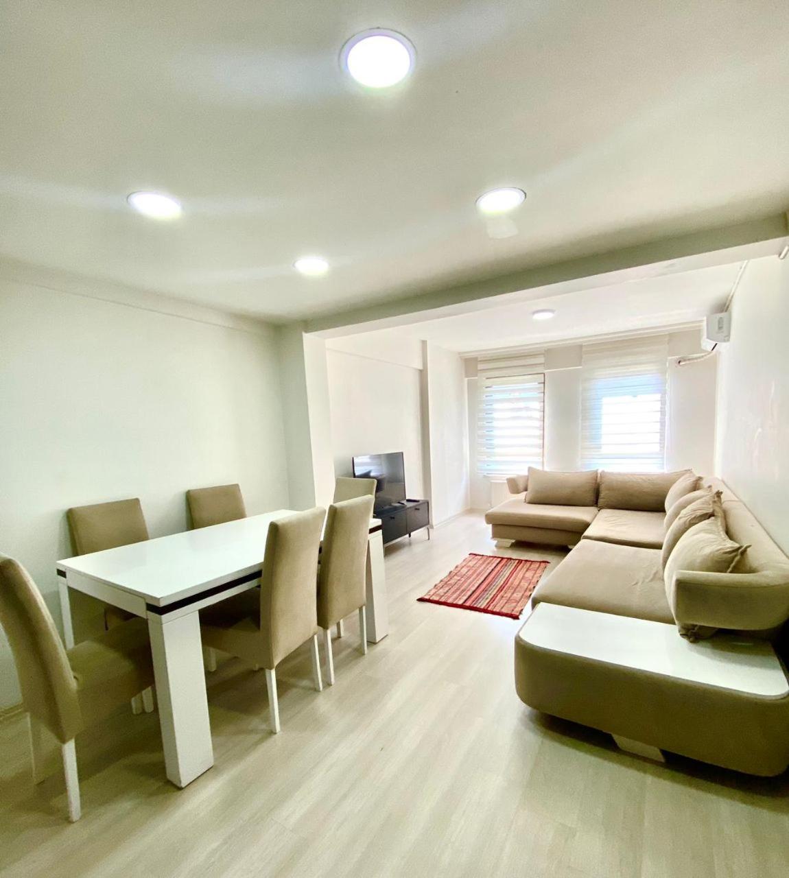 Canpi Homes