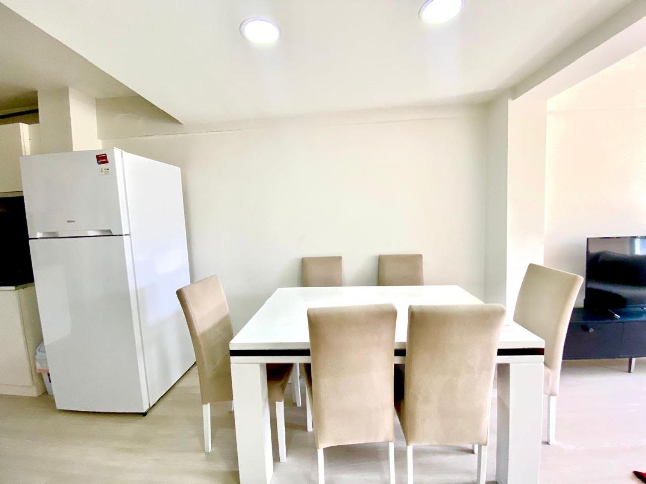 Canpi Homes