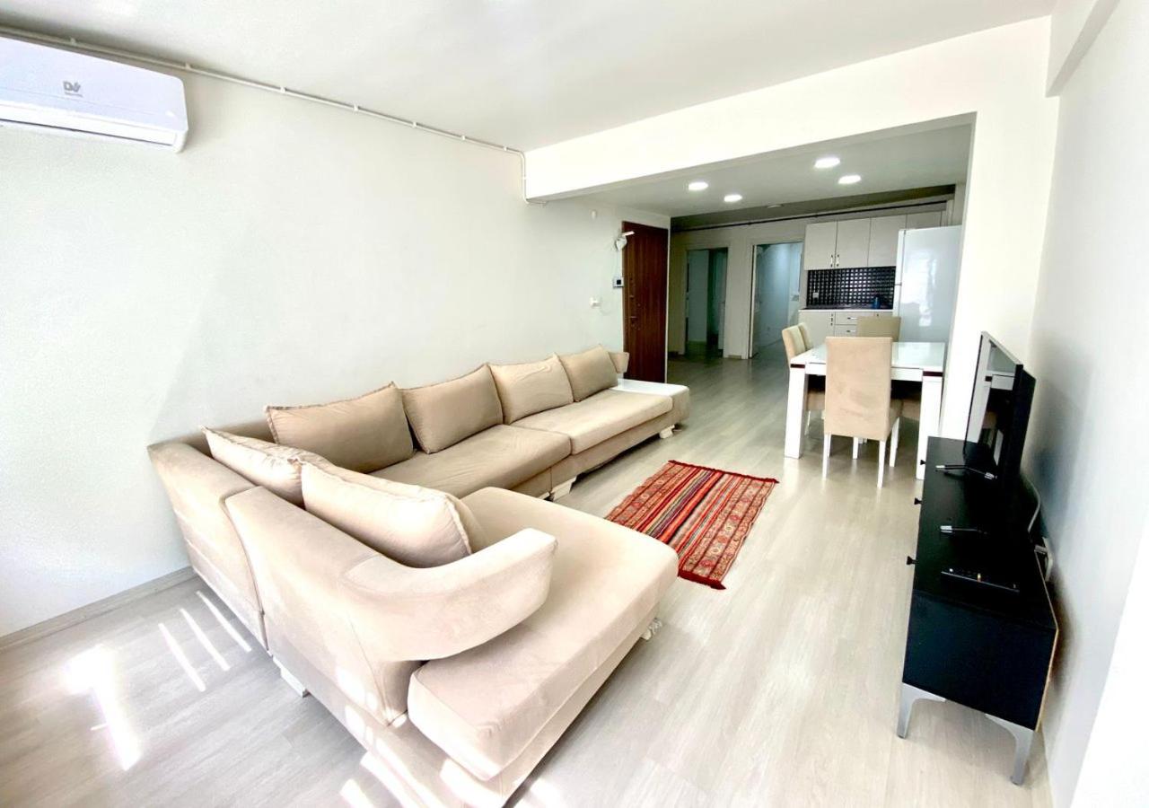 Canpi Homes
