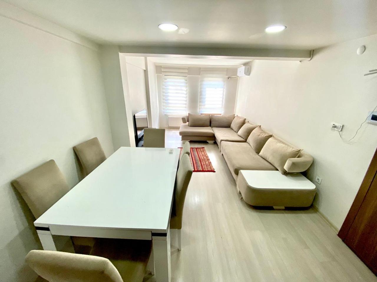Canpi Homes