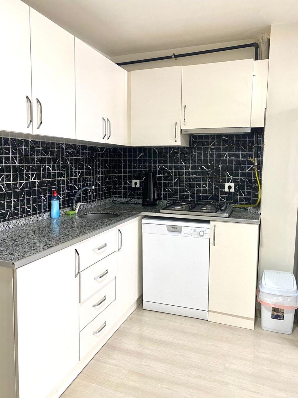 Canpi Homes