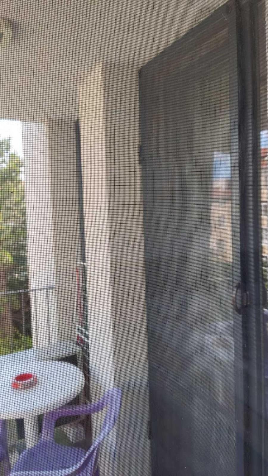 Boutique Apartment Marine Garden