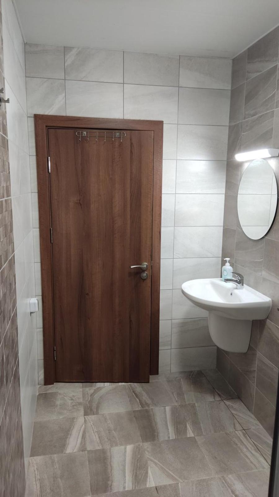 Boutique Apartment Marine Garden