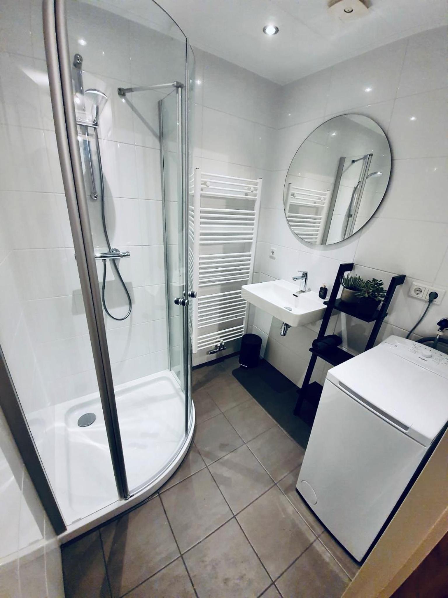 Drentse Sleutels 6 persoons huisje met jacuzzi