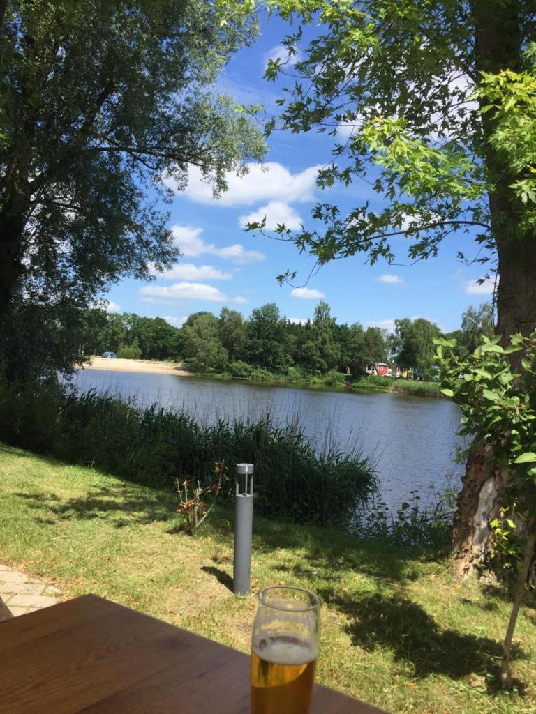 Ferienhaus Kleiner Onkel