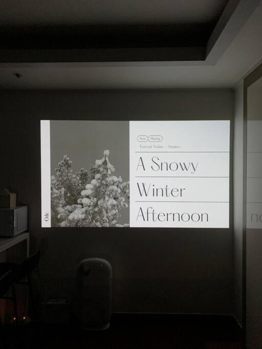 other