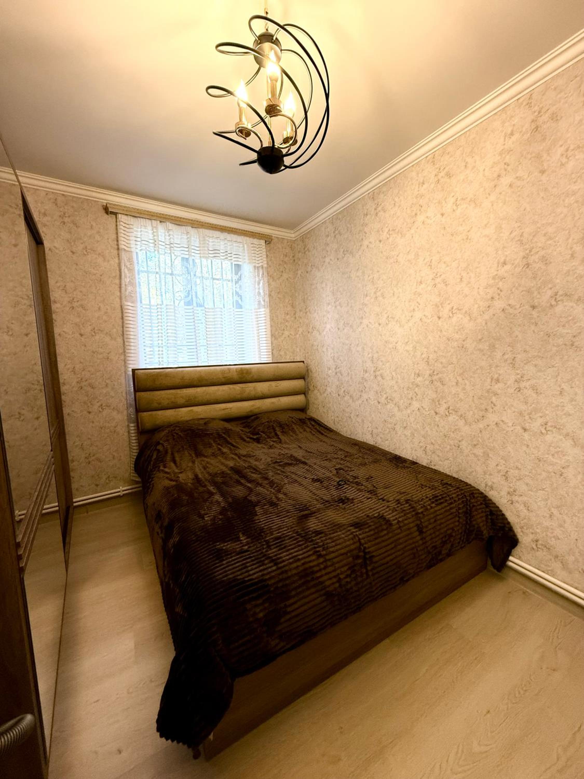 Leran Guest House