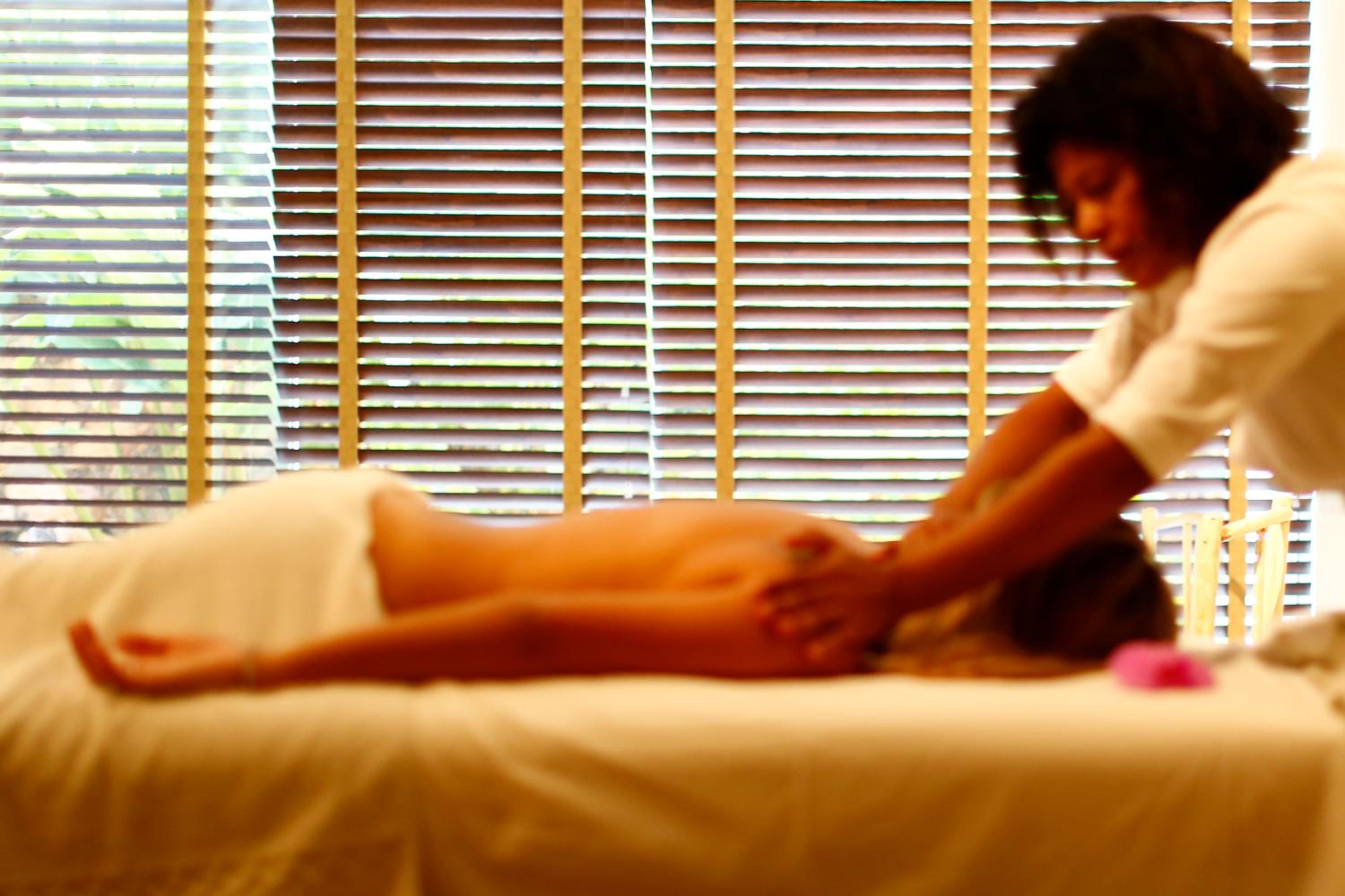 Natal Vacations - Manary Praia Hotel - Property Image 35