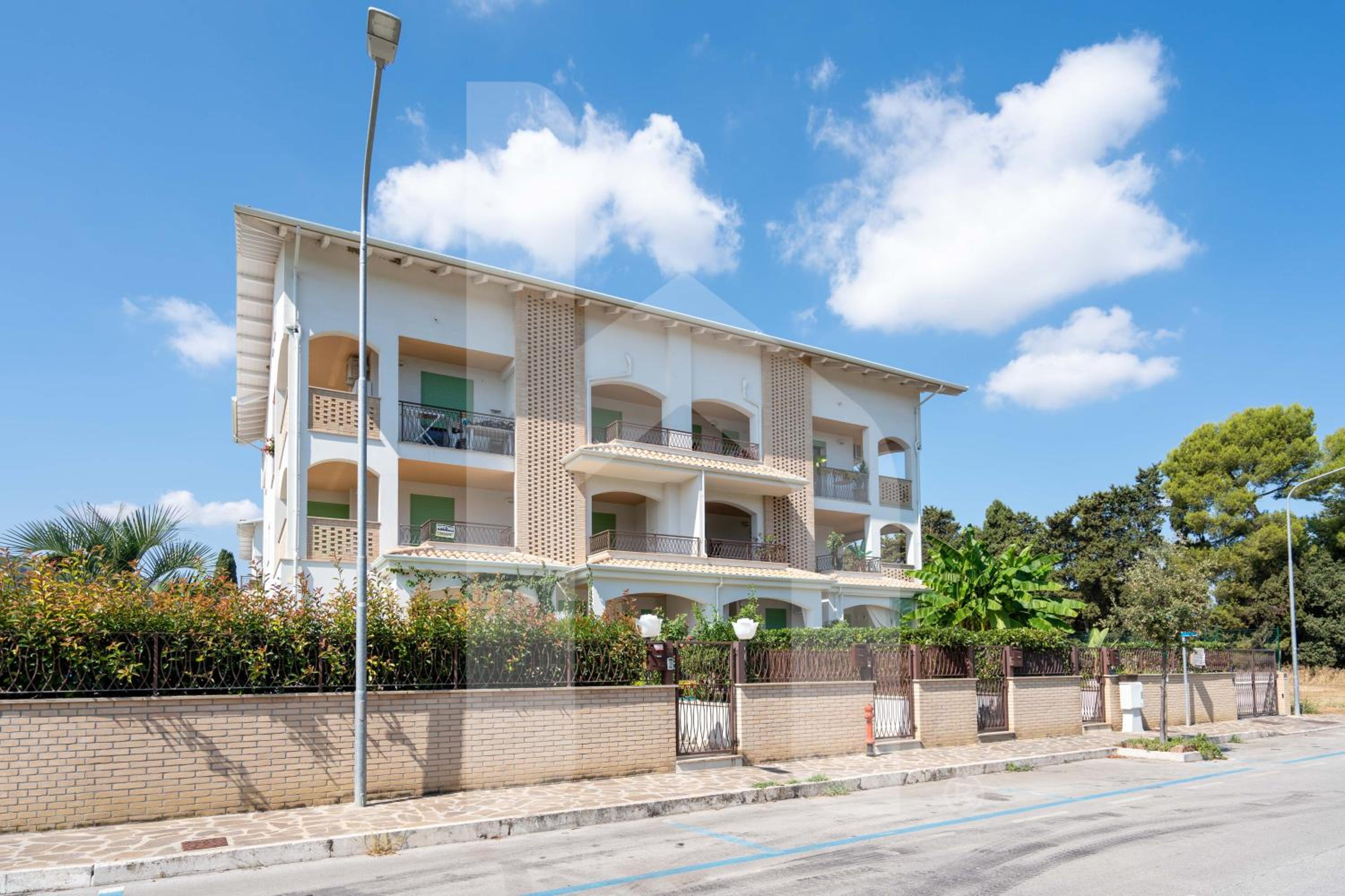 Homiday - Residence Merope