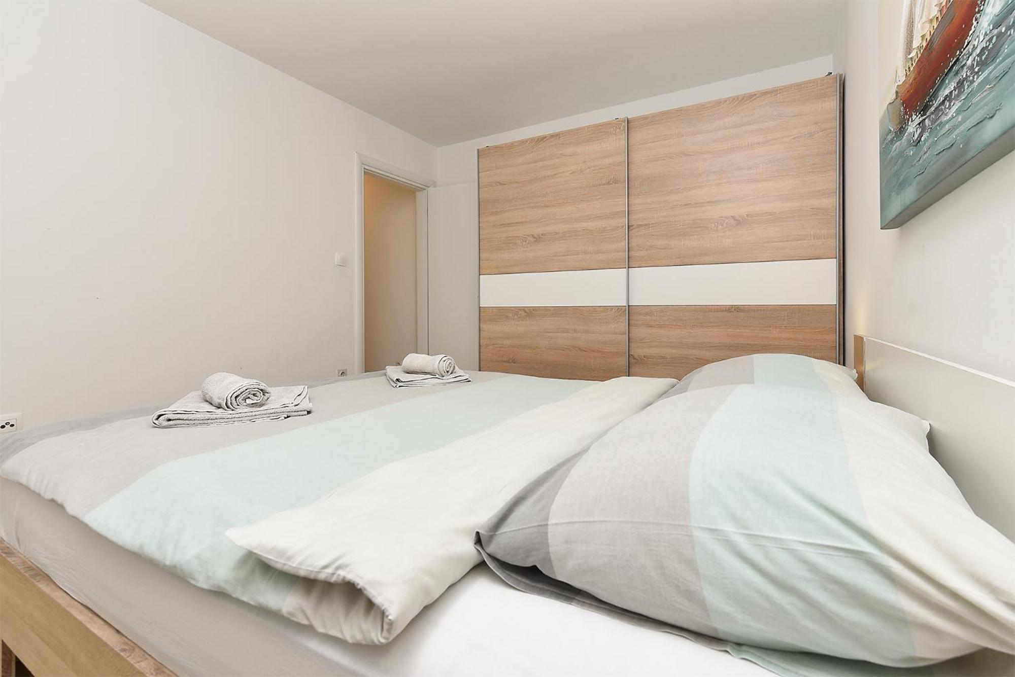 Apartments Stanko 2367 view 5
