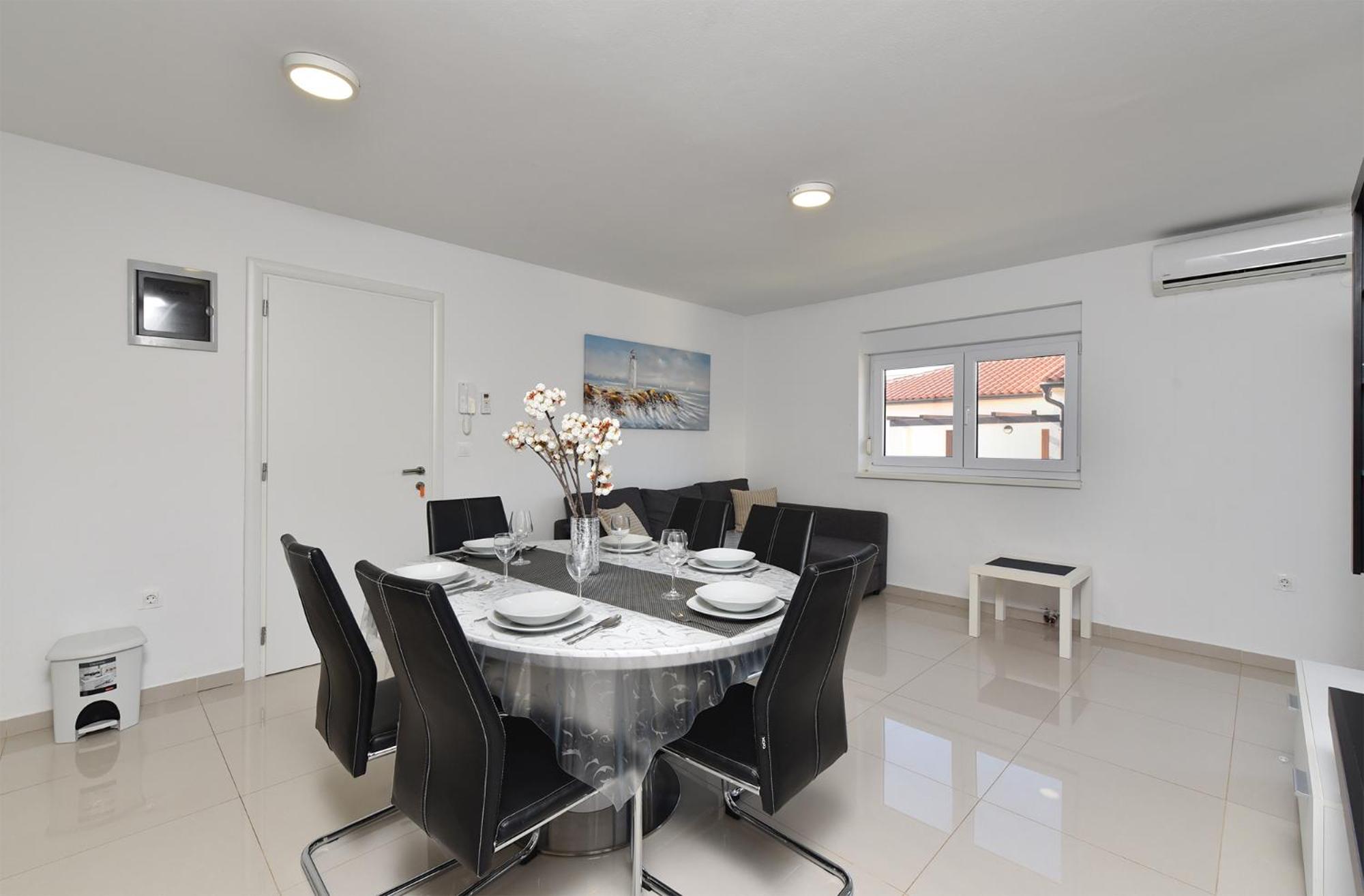 Apartments Stanko 2367 view 4