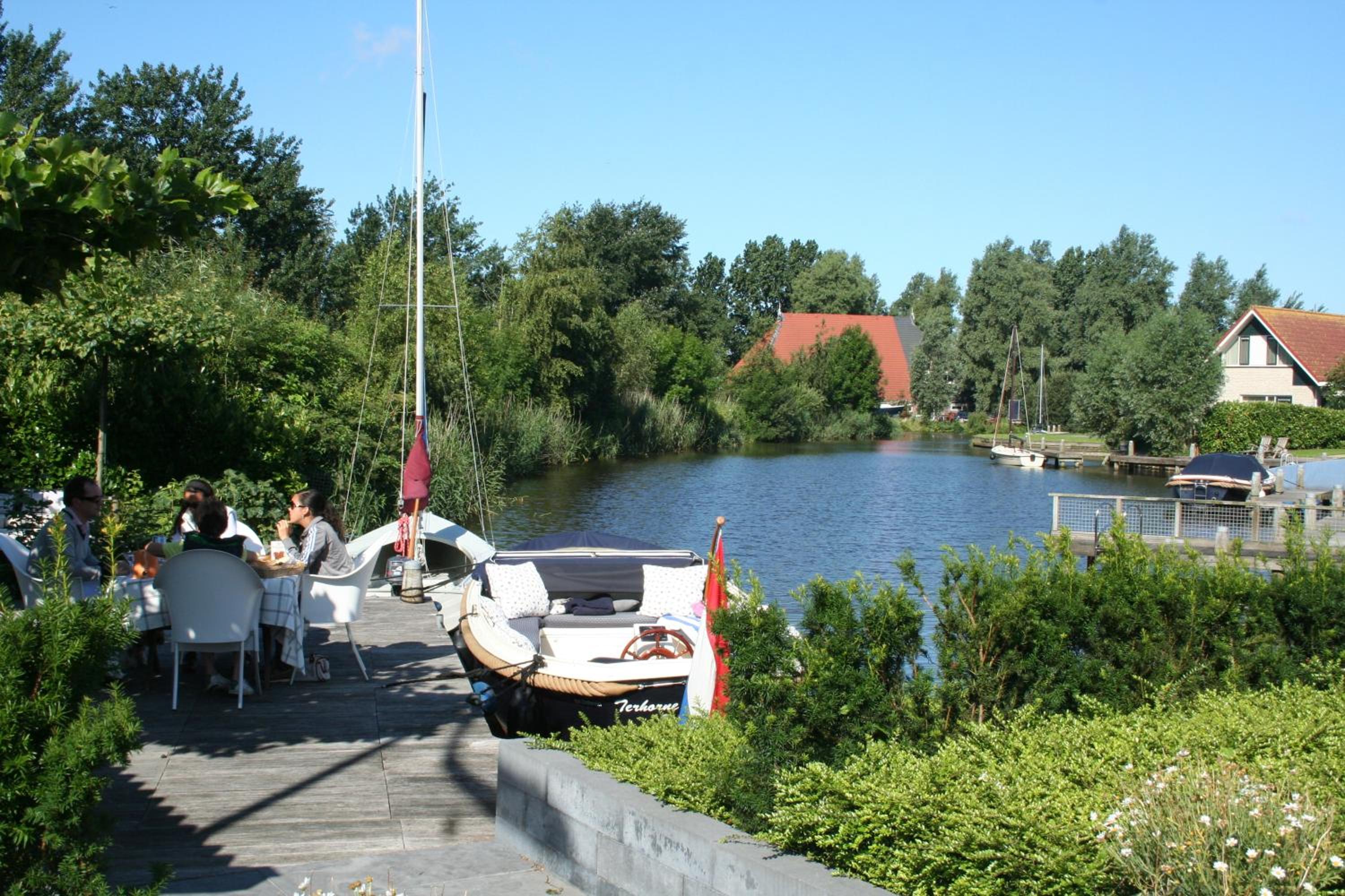 Photo 36