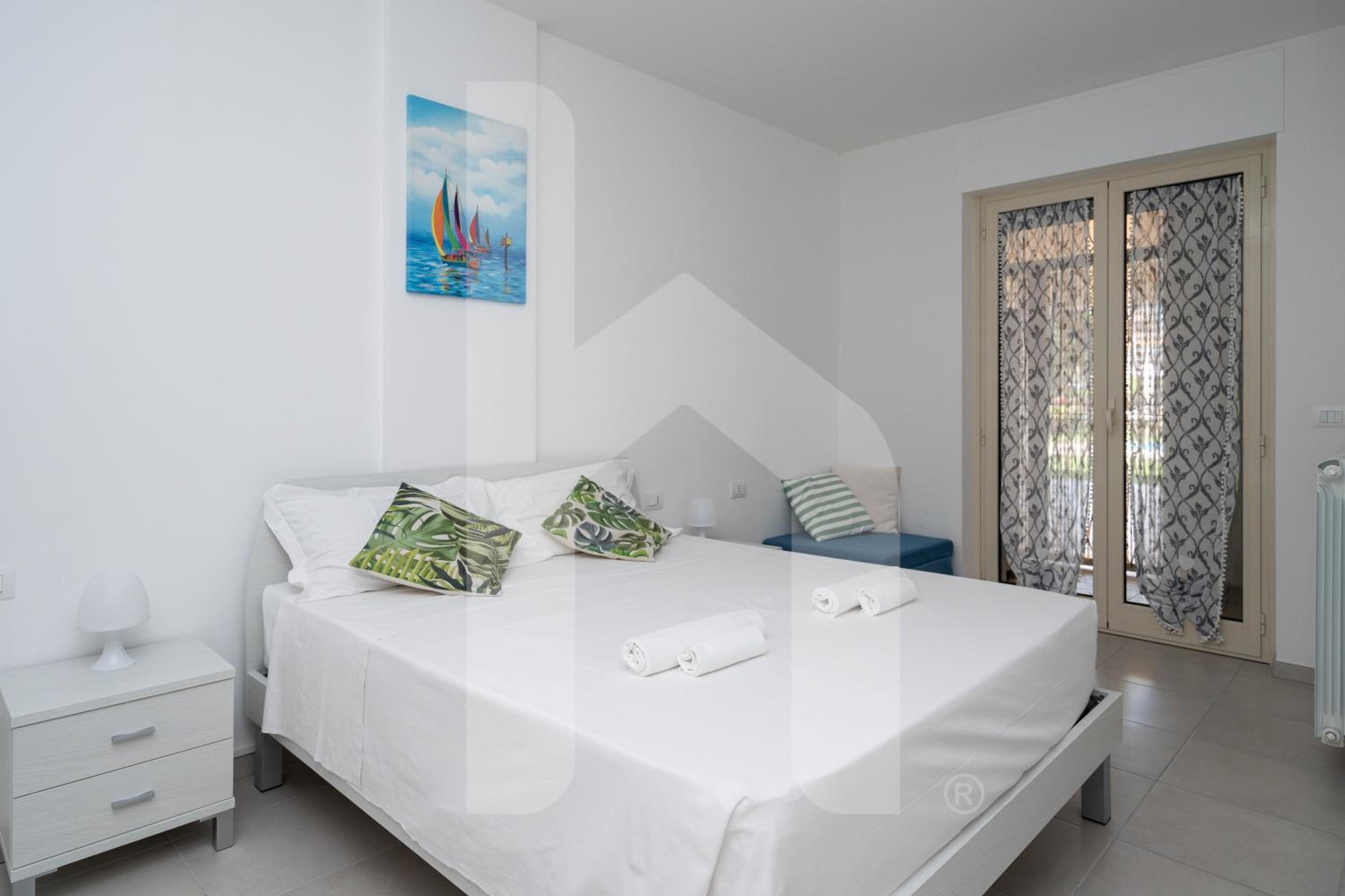 Homiday - Residence Merope