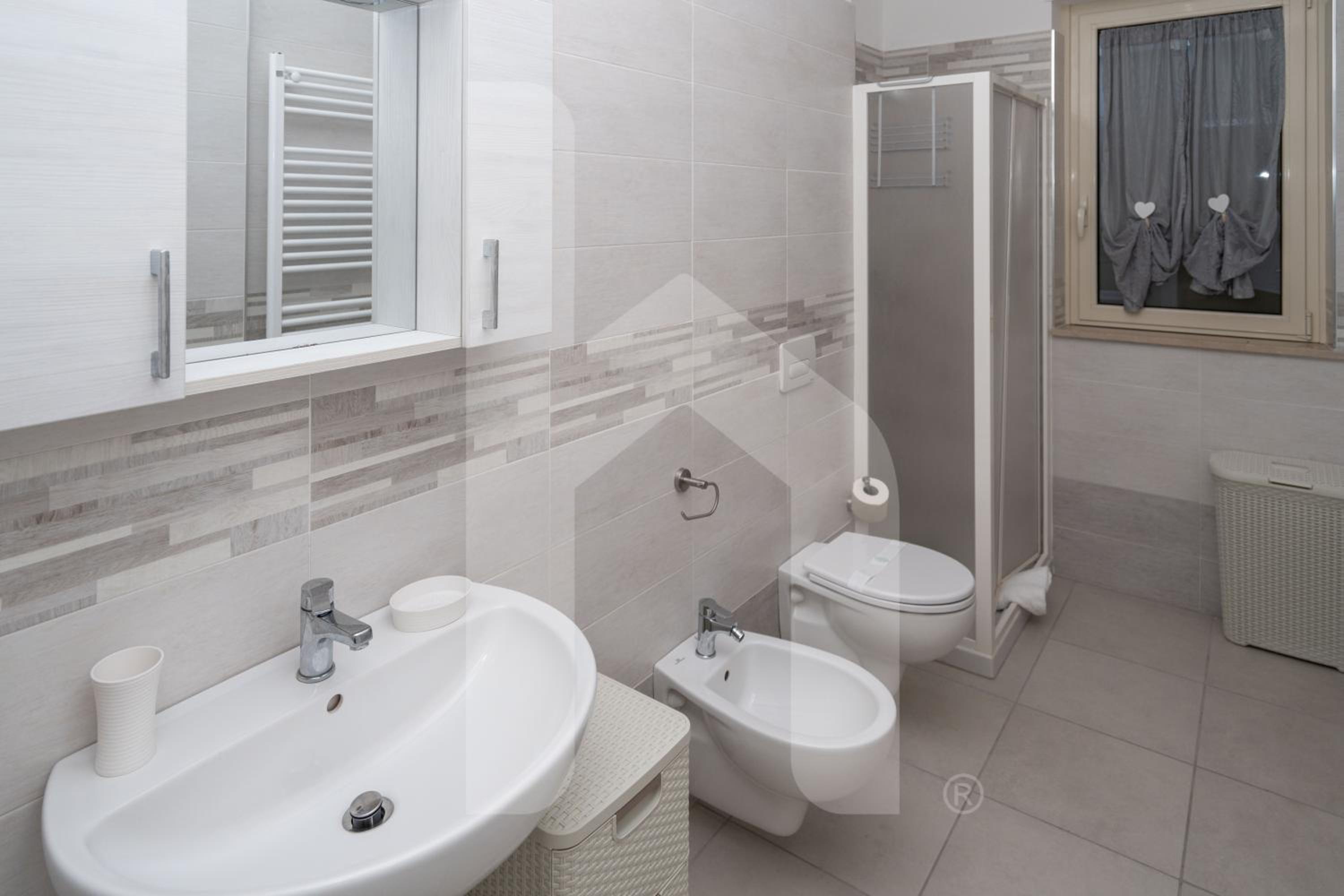 Homiday - Residence Merope