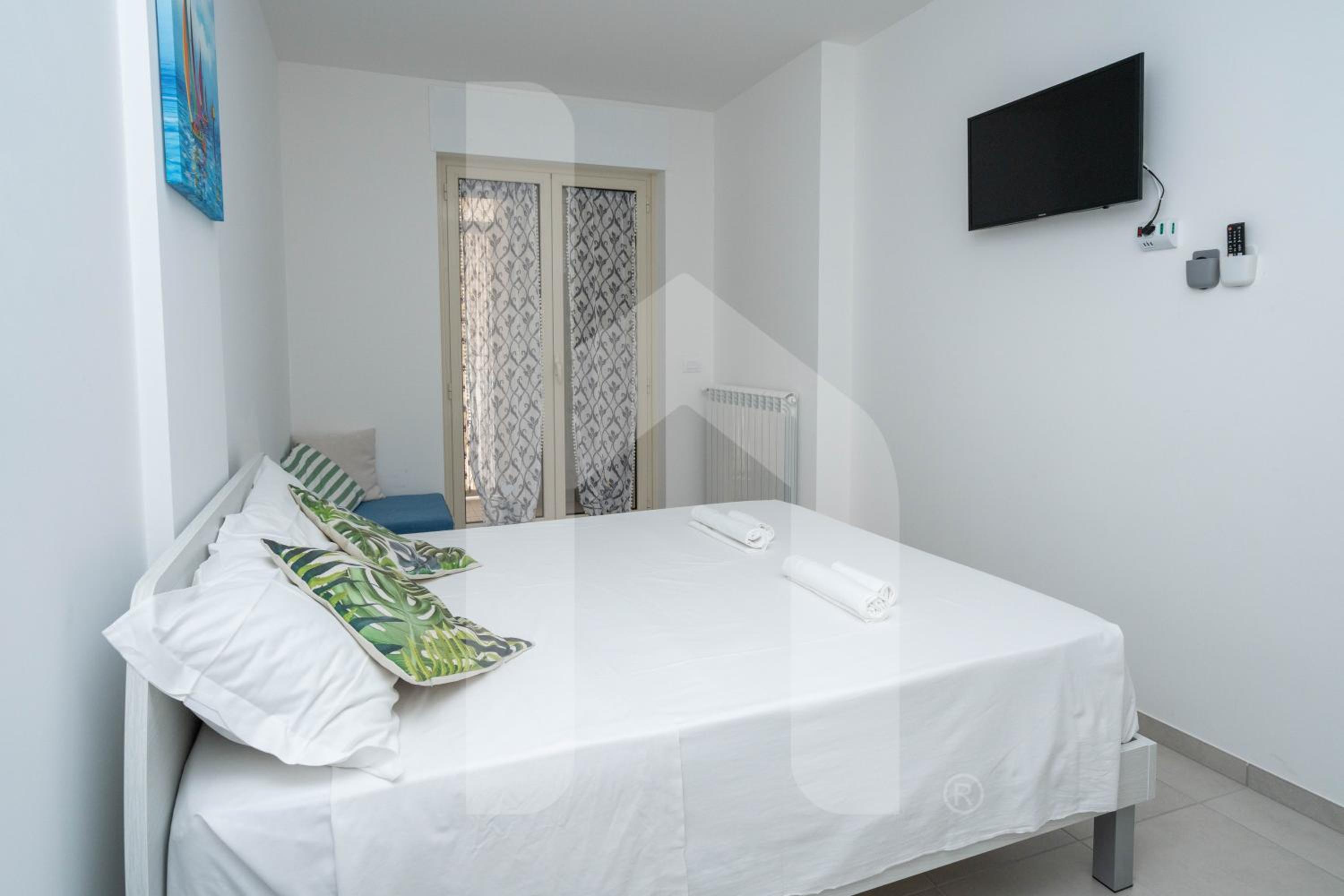 Homiday - Residence Merope