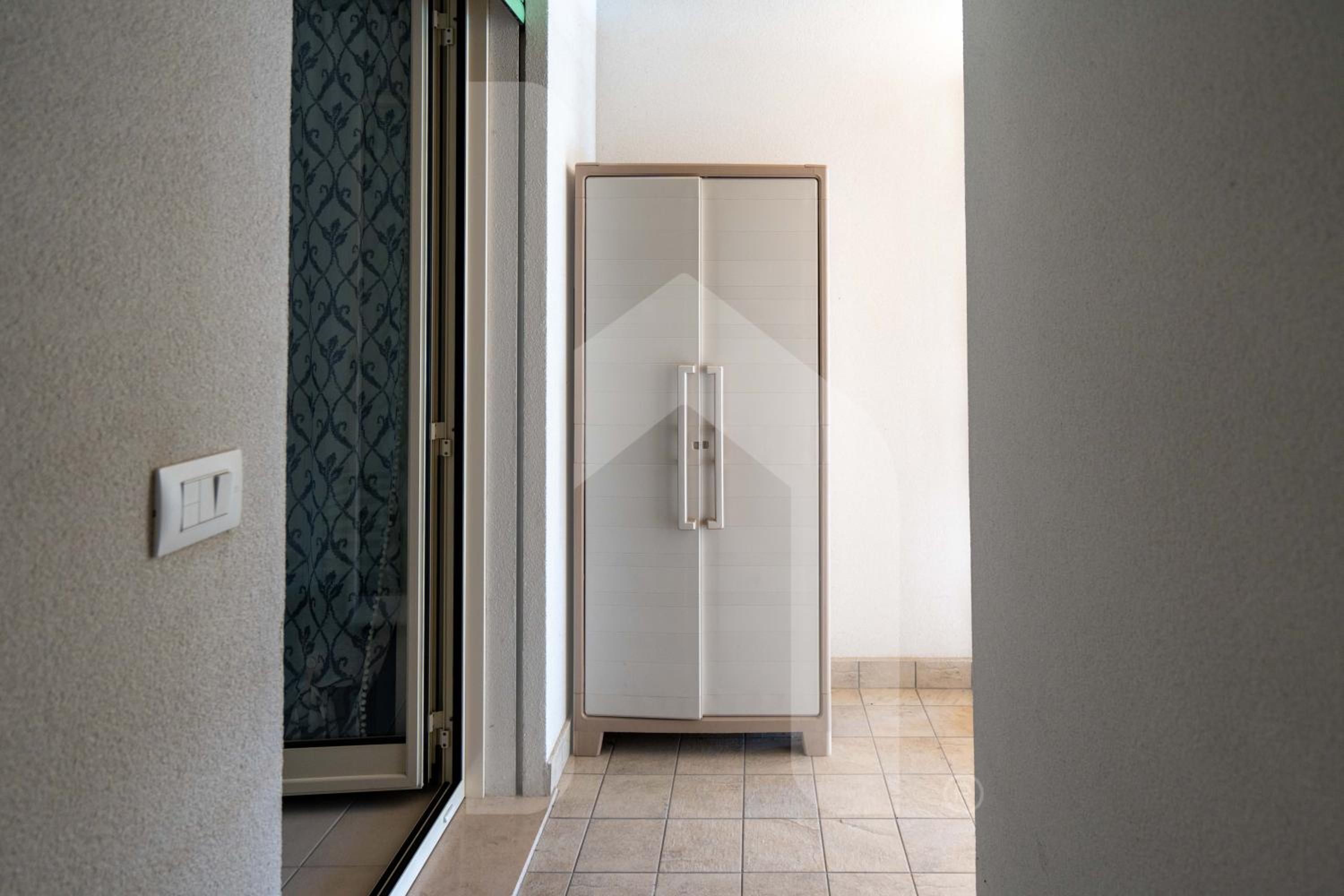 Homiday - Residence Merope