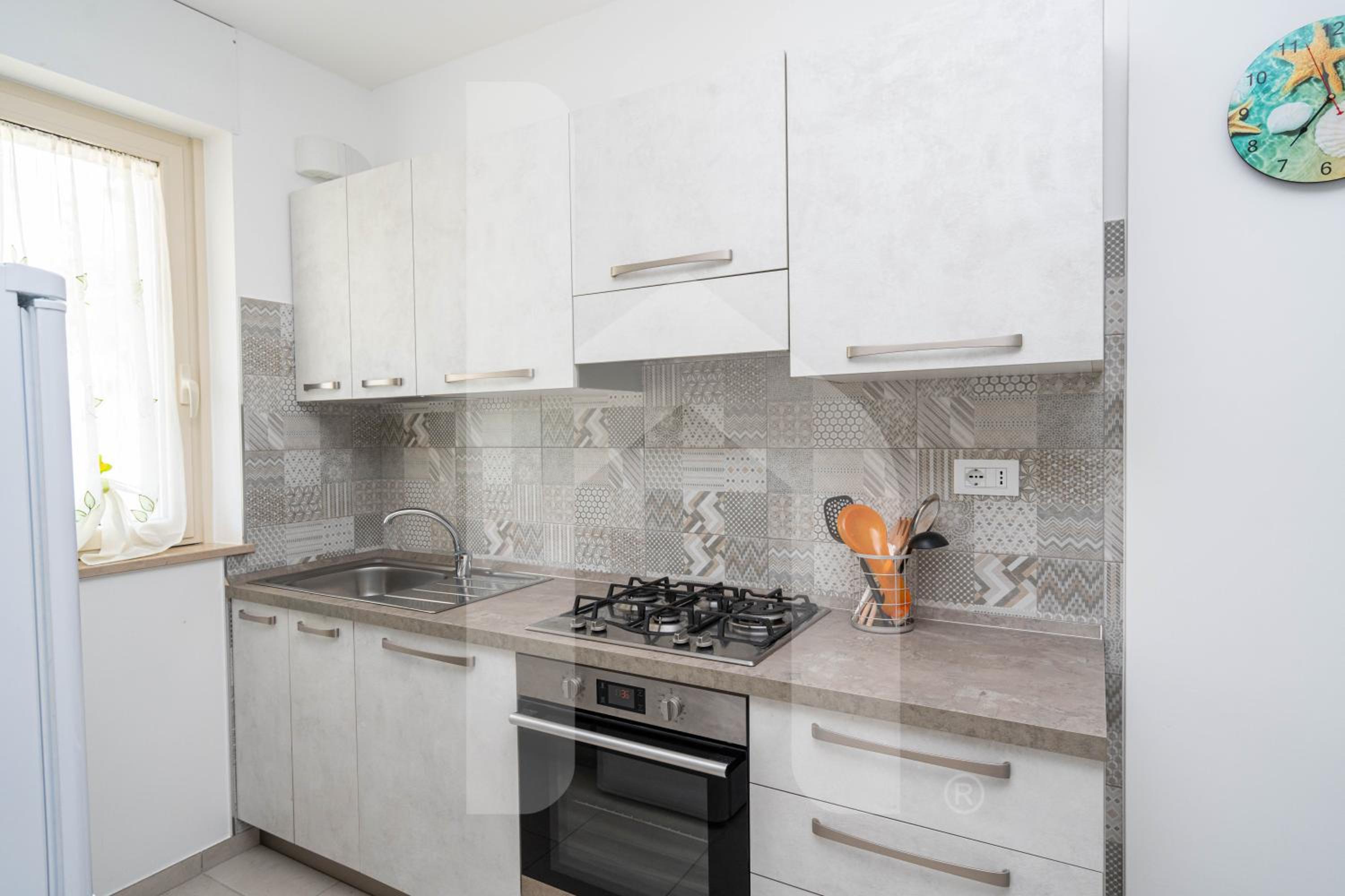 Homiday - Residence Merope