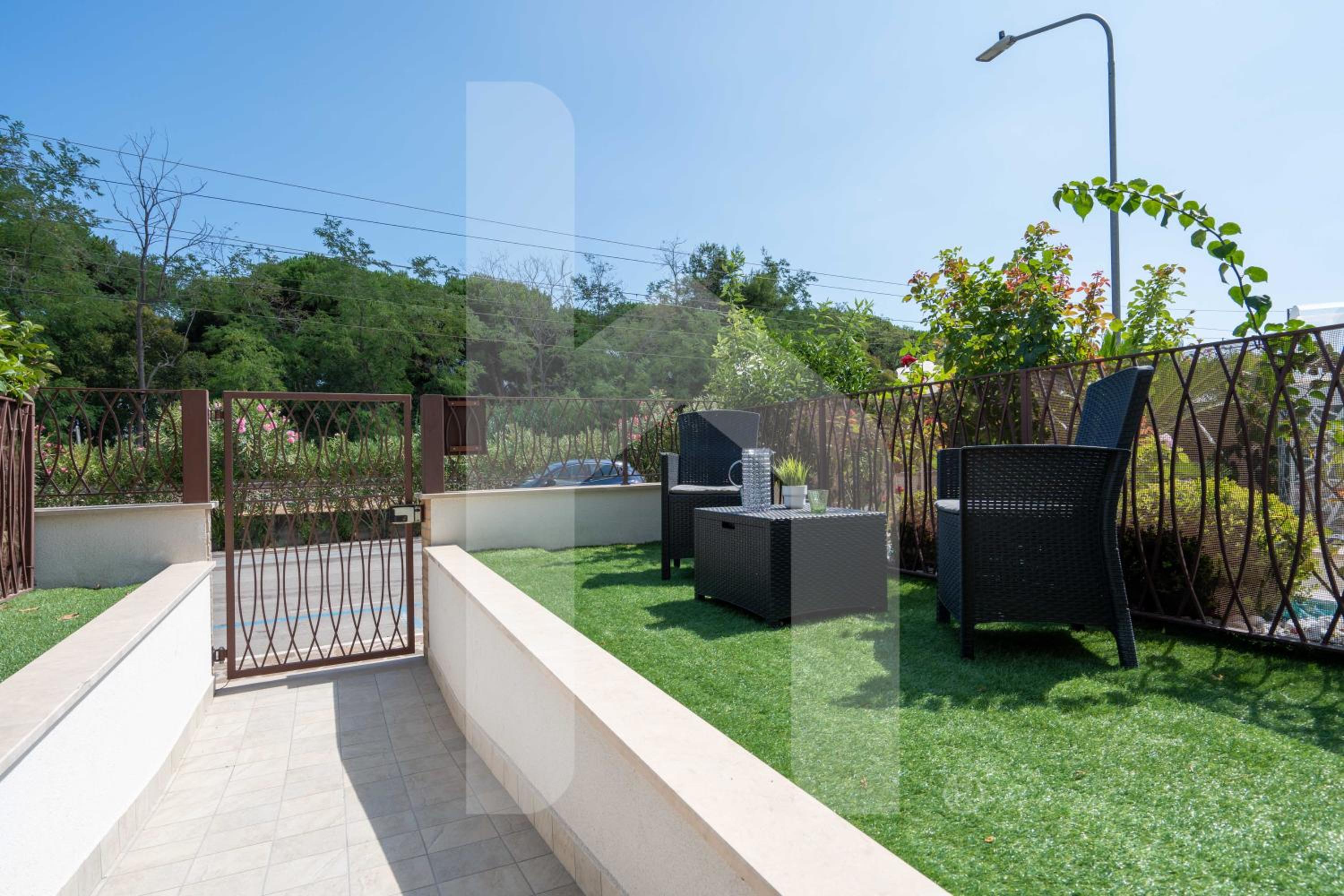 Homiday - Residence Merope