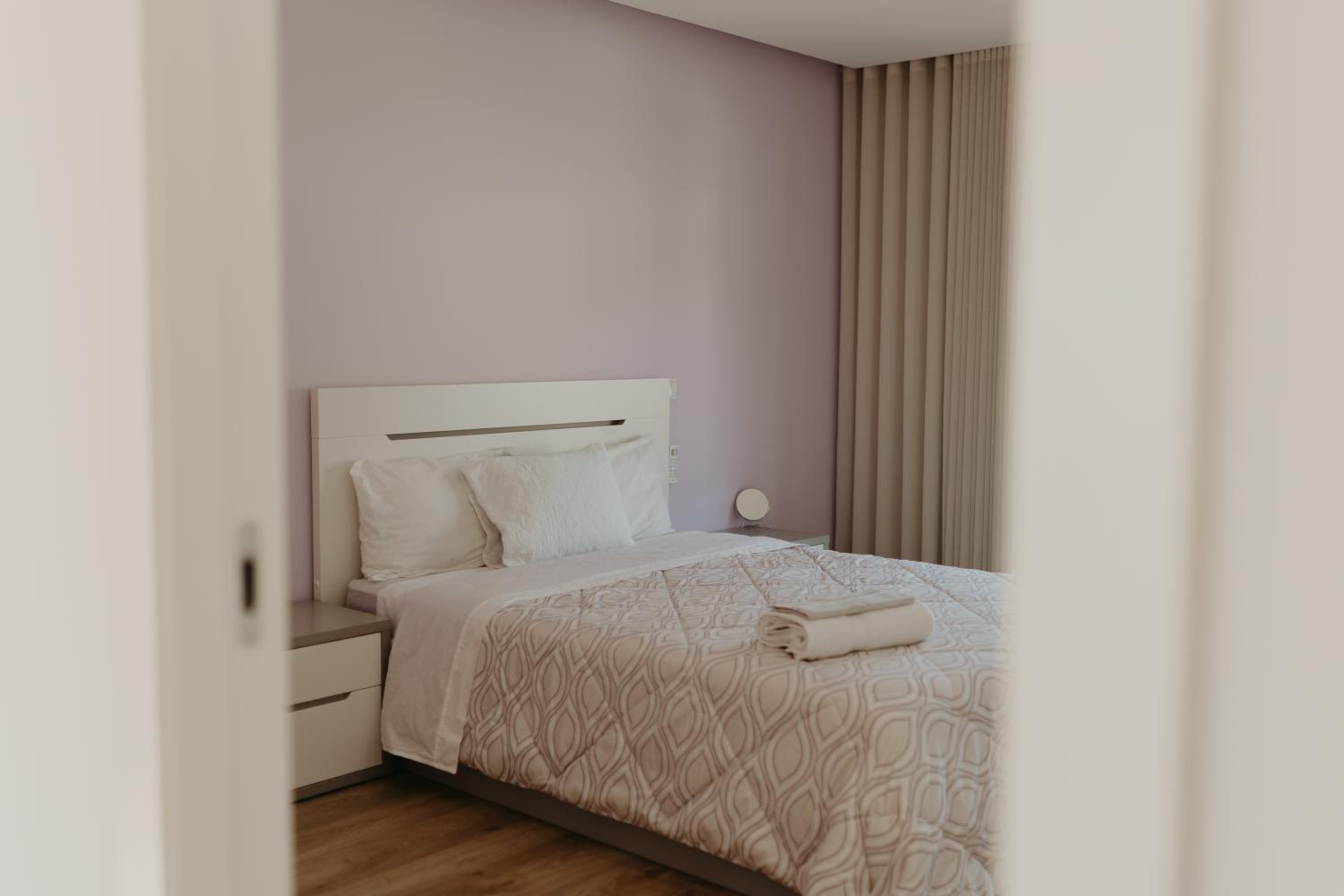 RealGoios