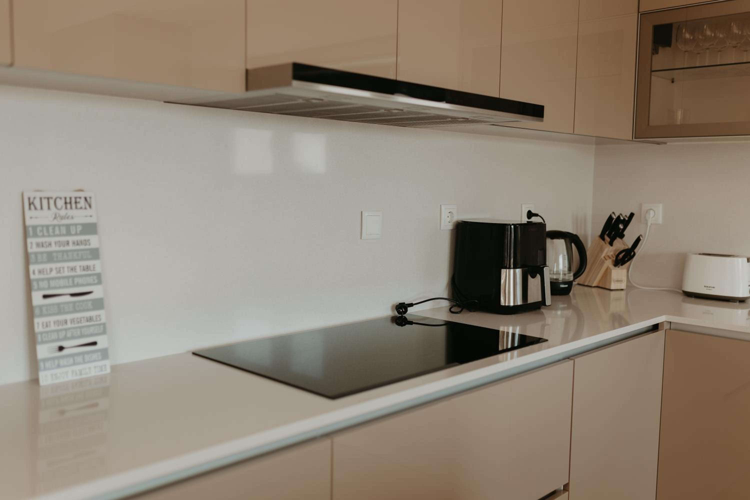 RealGoios