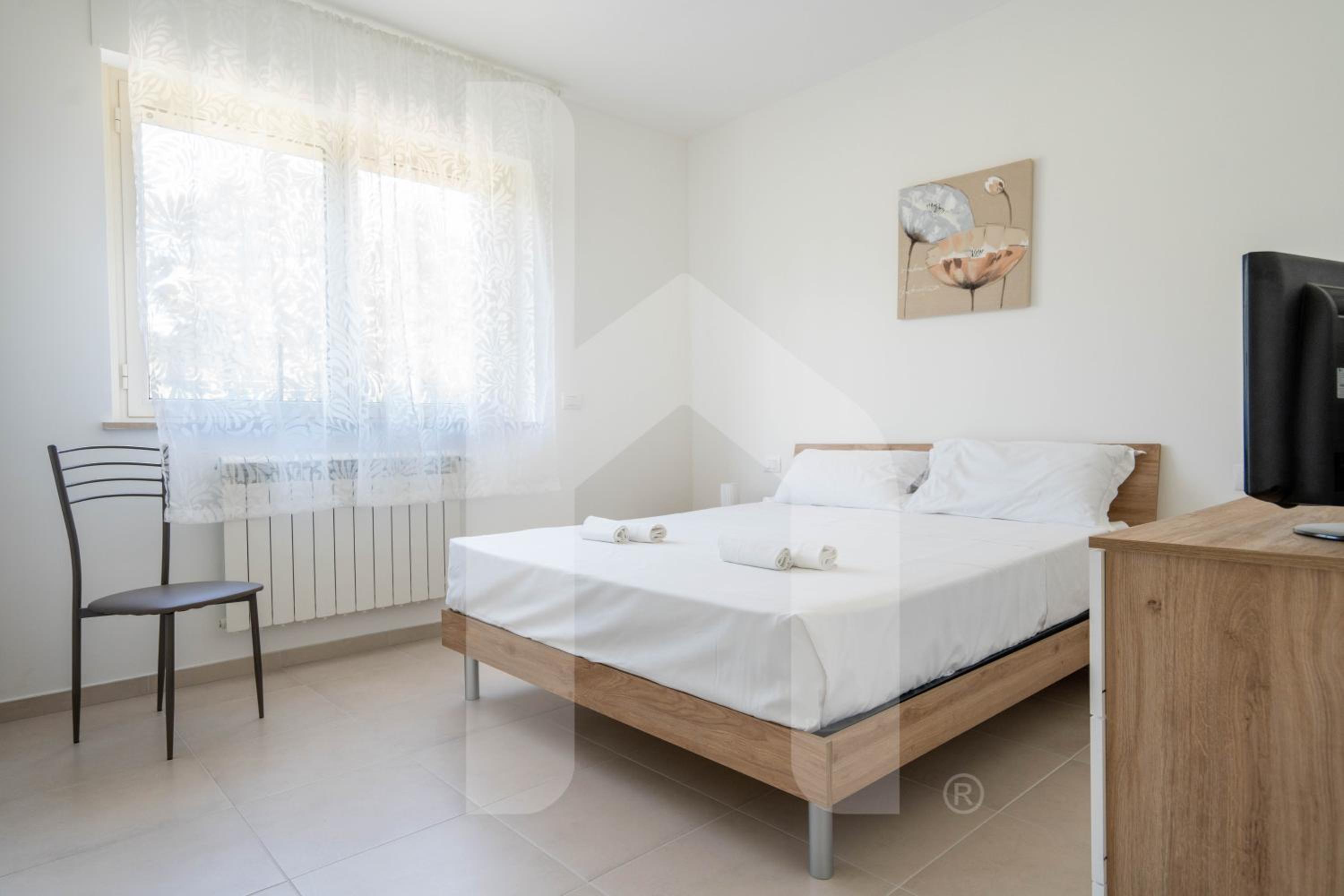 Homiday - Residence Merope