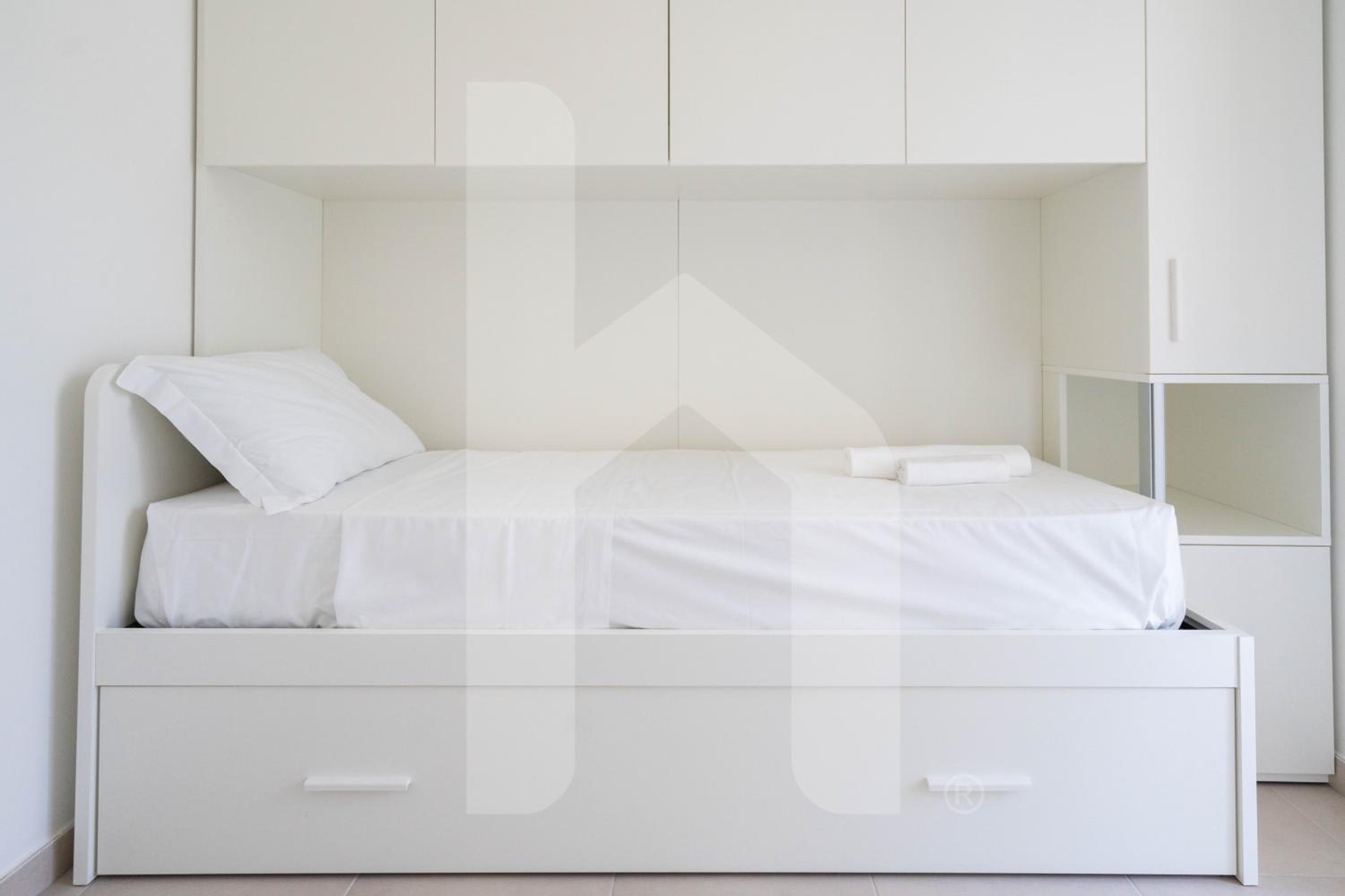 Homiday - Residence Merope