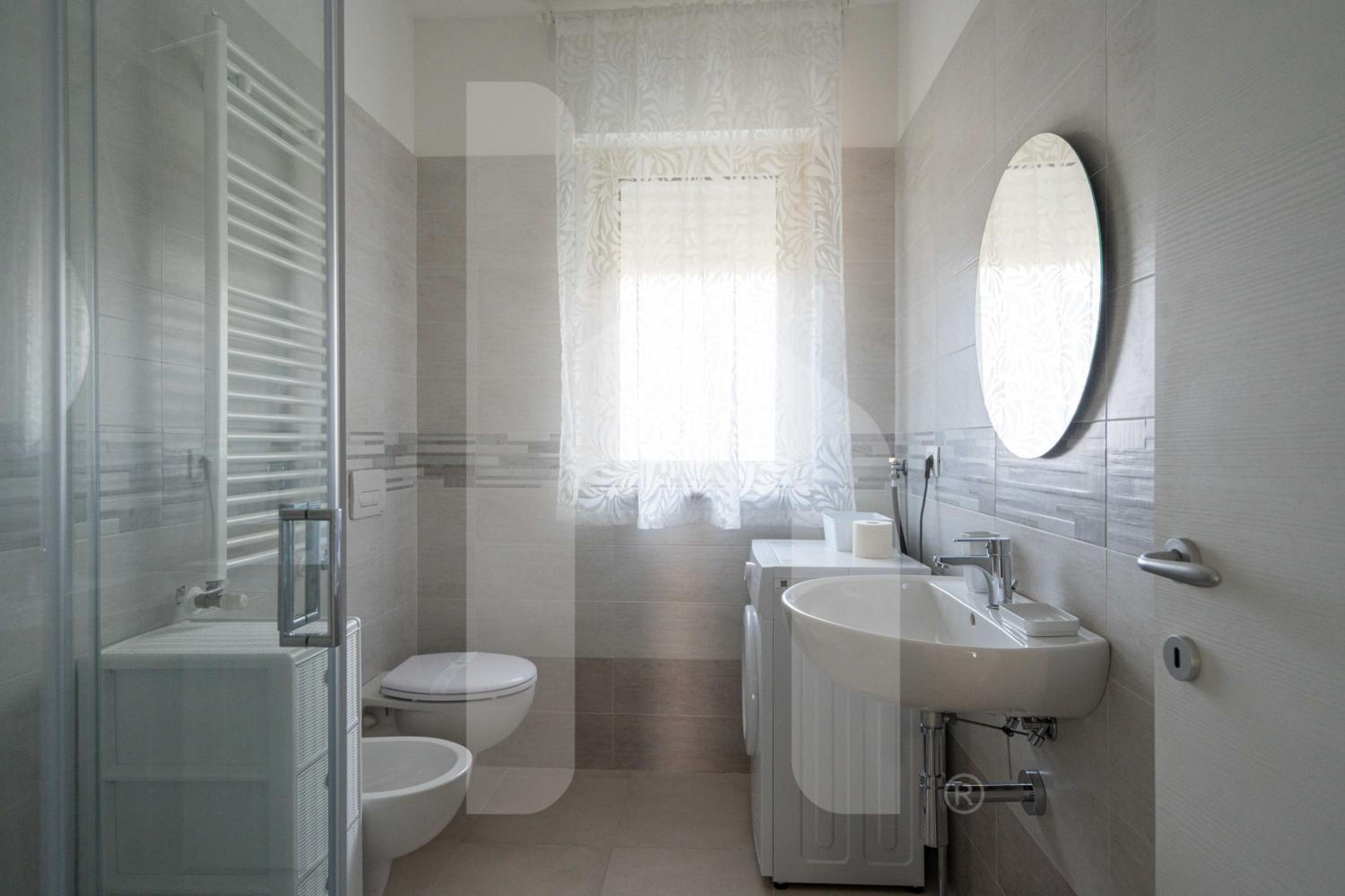 Homiday - Residence Merope